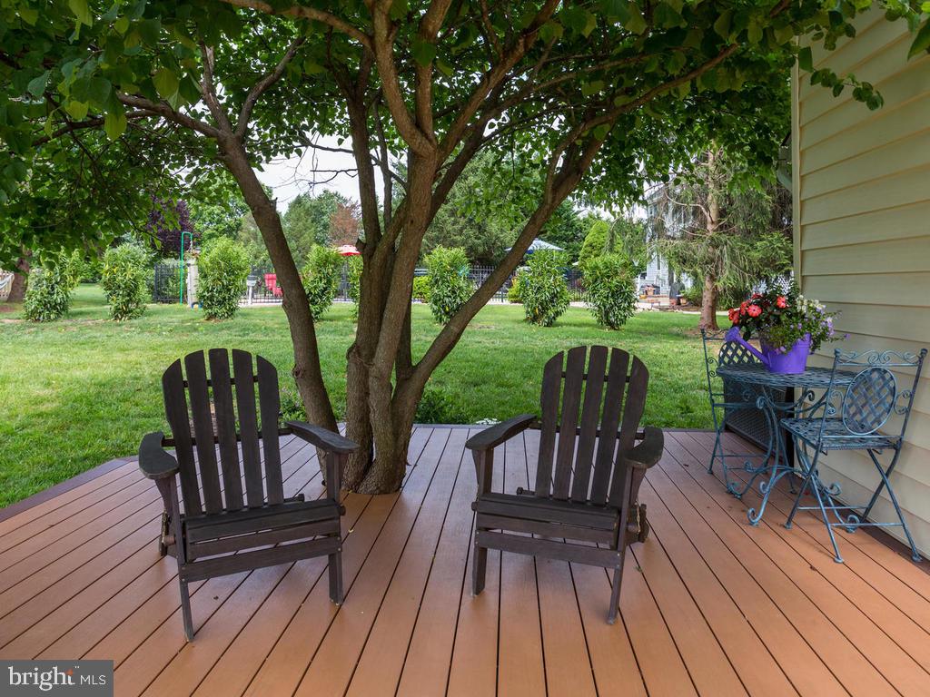 2002 Conan Doyle Way Eldersburg, MD 21784 - Photo 86 of 102