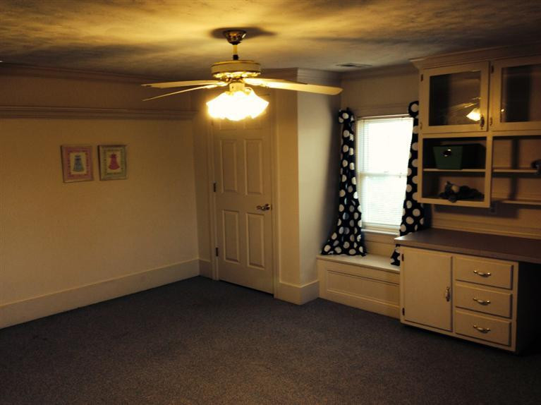 111 Brushy Run Road Versailles, KY 40383 - Photo 59 of 61 Photo 59
