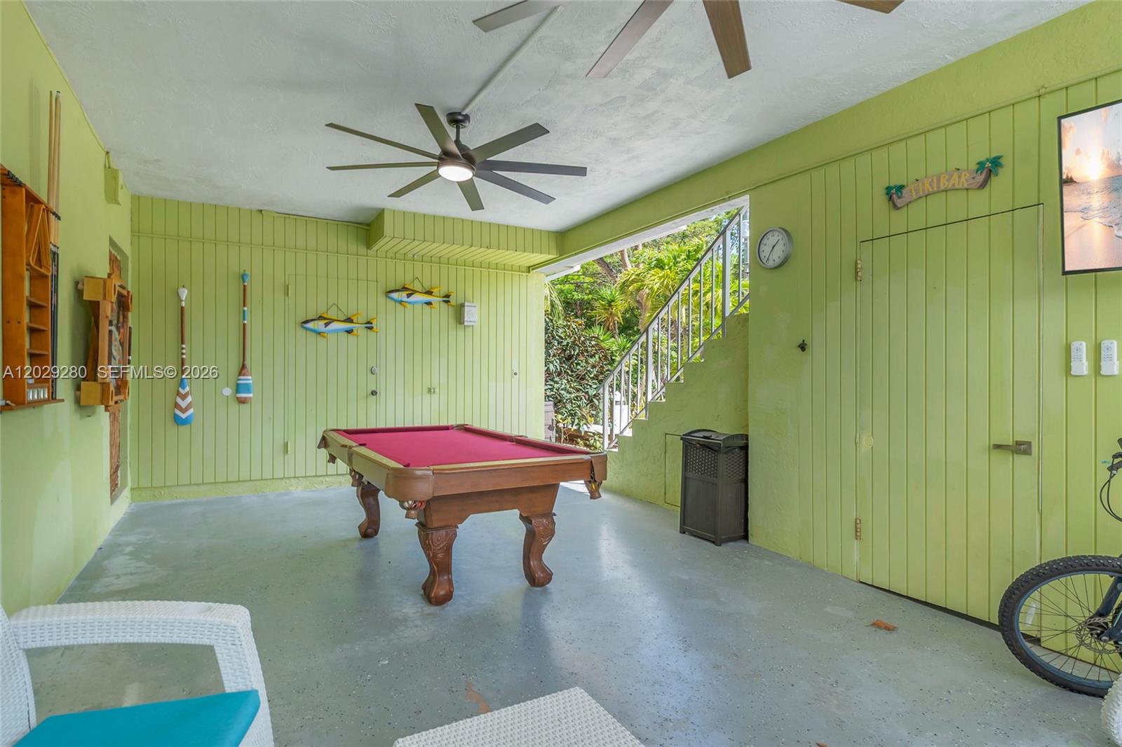 443 4th Road Key Largo, FL 33037 - Photo 16 of 61