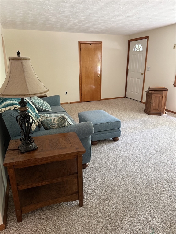 83 Forge Village Road Westford, MA 01886 - Photo 18 of 19