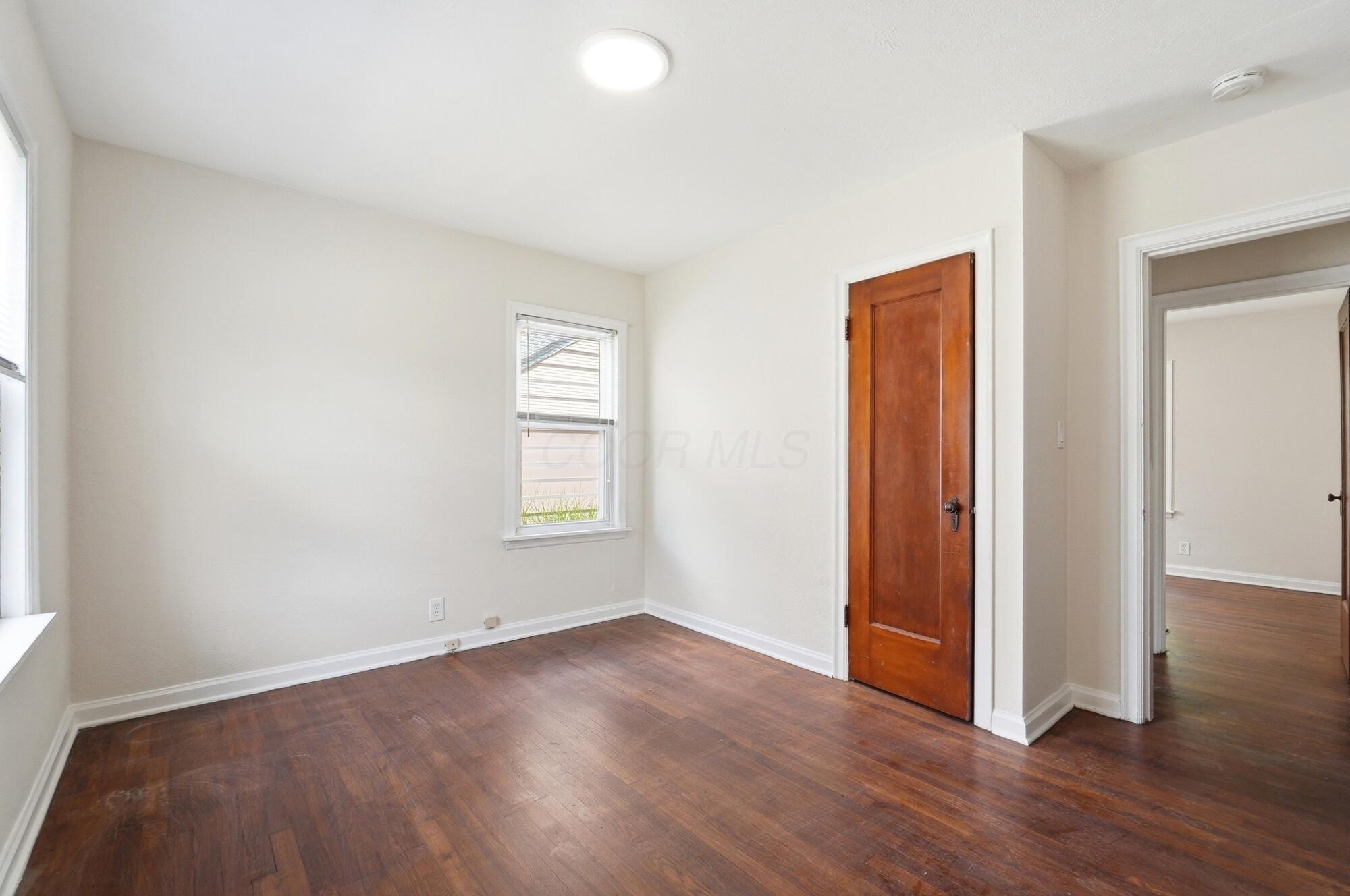 1754 Kenny Road Columbus, OH 43212 - Photo 24 of 57