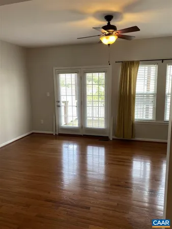 $2,400 | 1930 Asheville Drive, Charlottesville, VA 22911