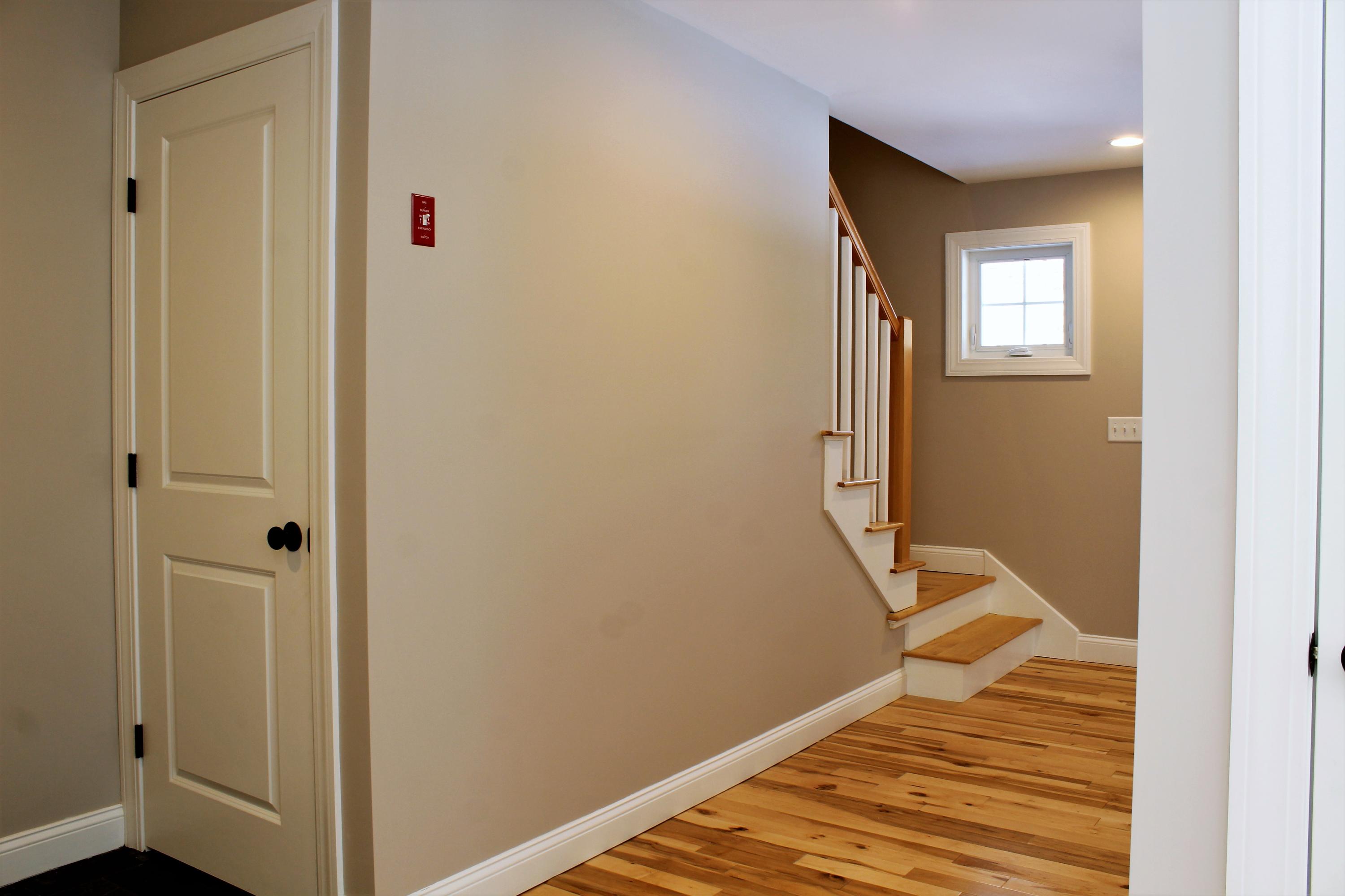 42 Andrea Way Cumberland Center, ME 04021 - Photo 25 of 59 23