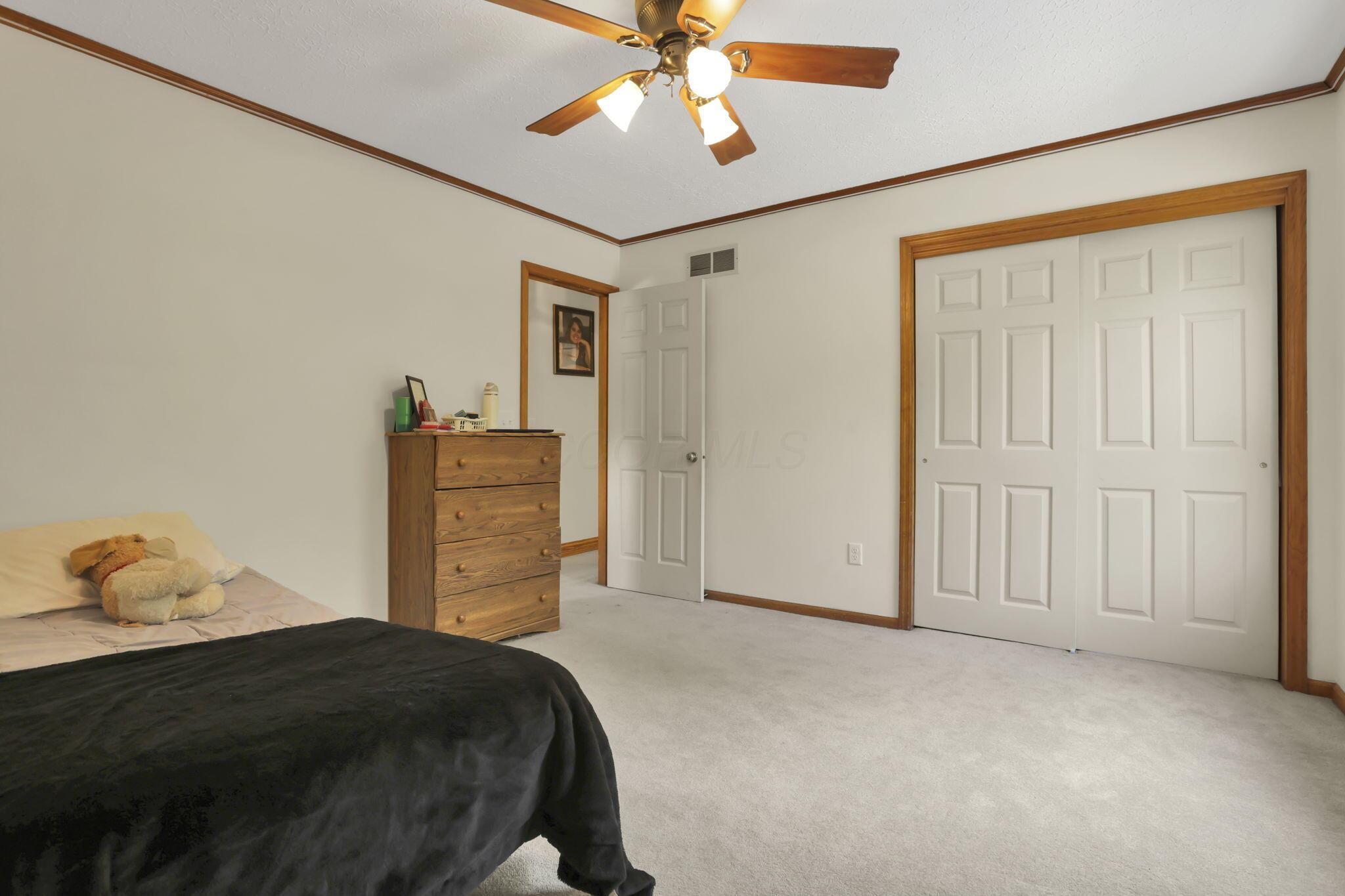 1368 Coonpath Road Northwest Lancaster, OH 43130 - Photo 30 of 43 34-web-or-mls-939A1814