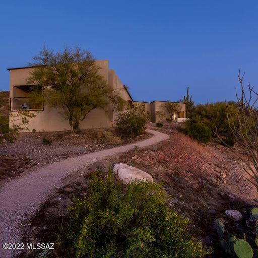 89292 East Aravaipa Road Winkelman, AZ 85192 - Photo 8 of 50