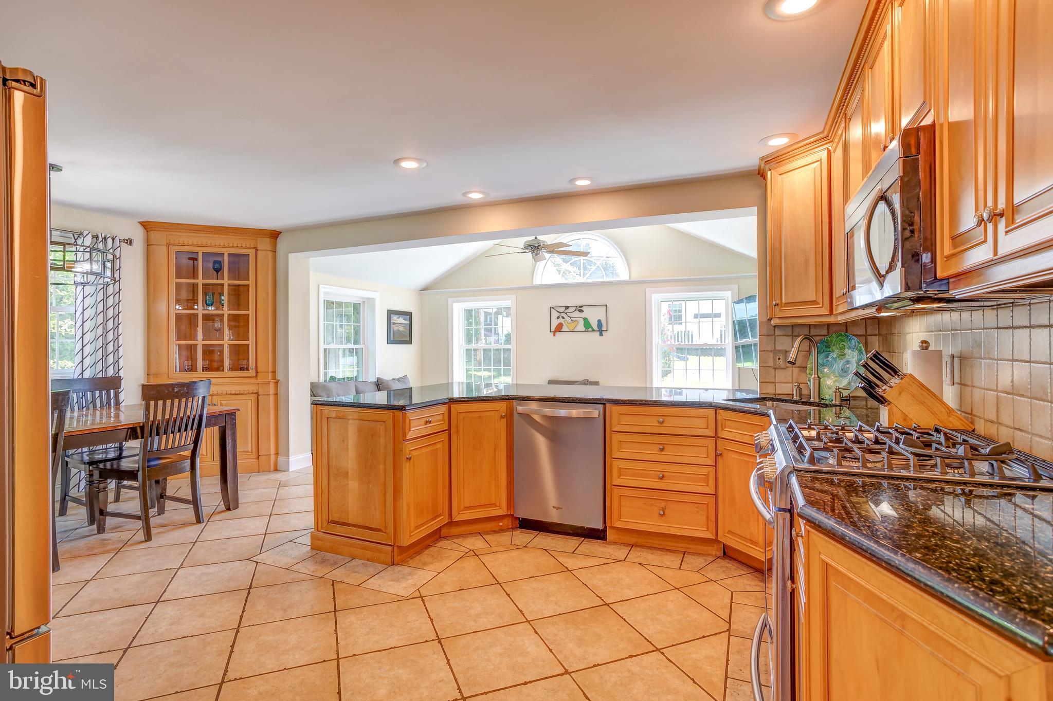 612 Kennerly Road Springfield, PA 19064 - Photo 11 of 48