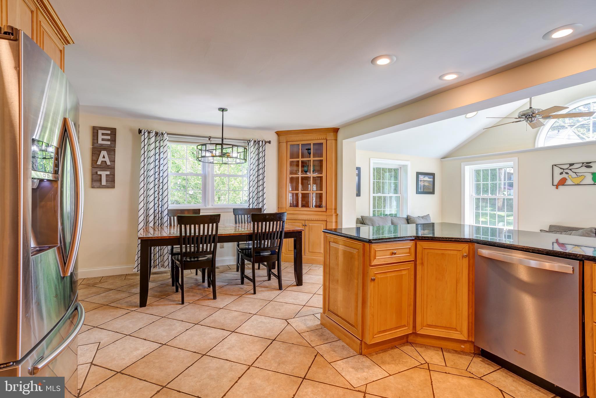 612 Kennerly Road Springfield, PA 19064 - Photo 12 of 48