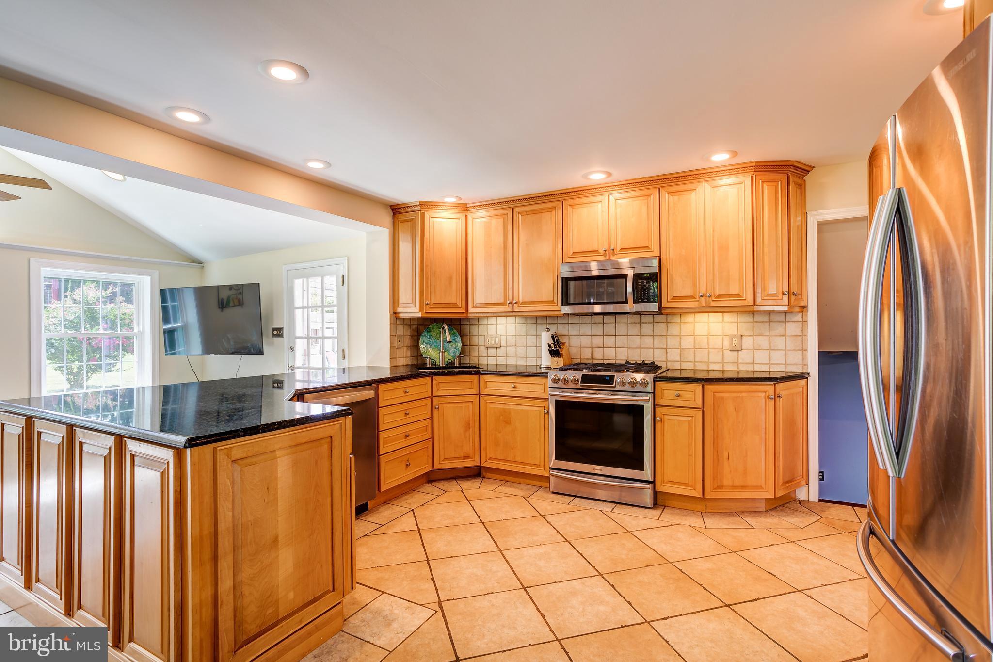 612 Kennerly Road Springfield, PA 19064 - Photo 13 of 48