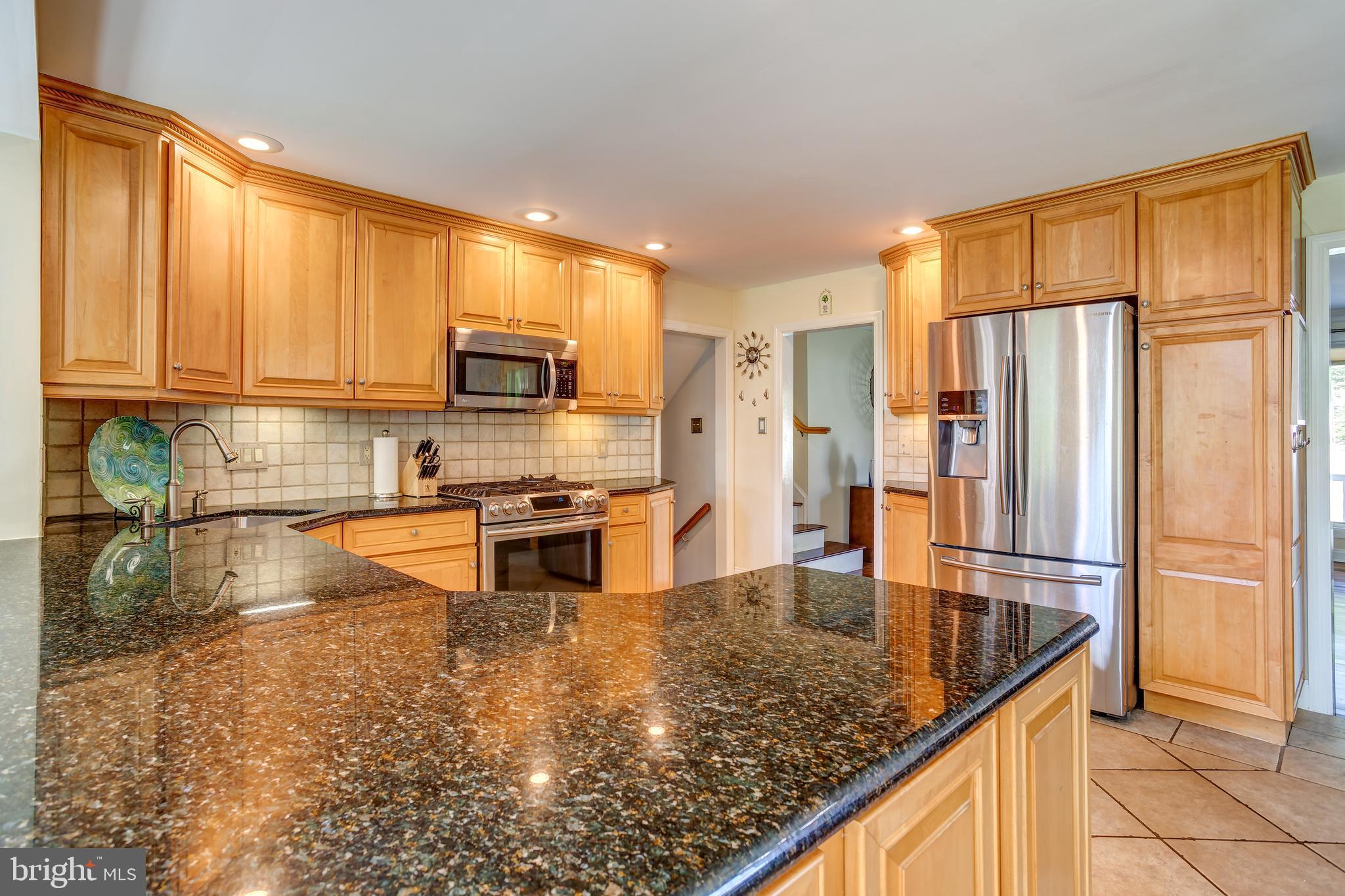 612 Kennerly Road Springfield, PA 19064 - Photo 14 of 48