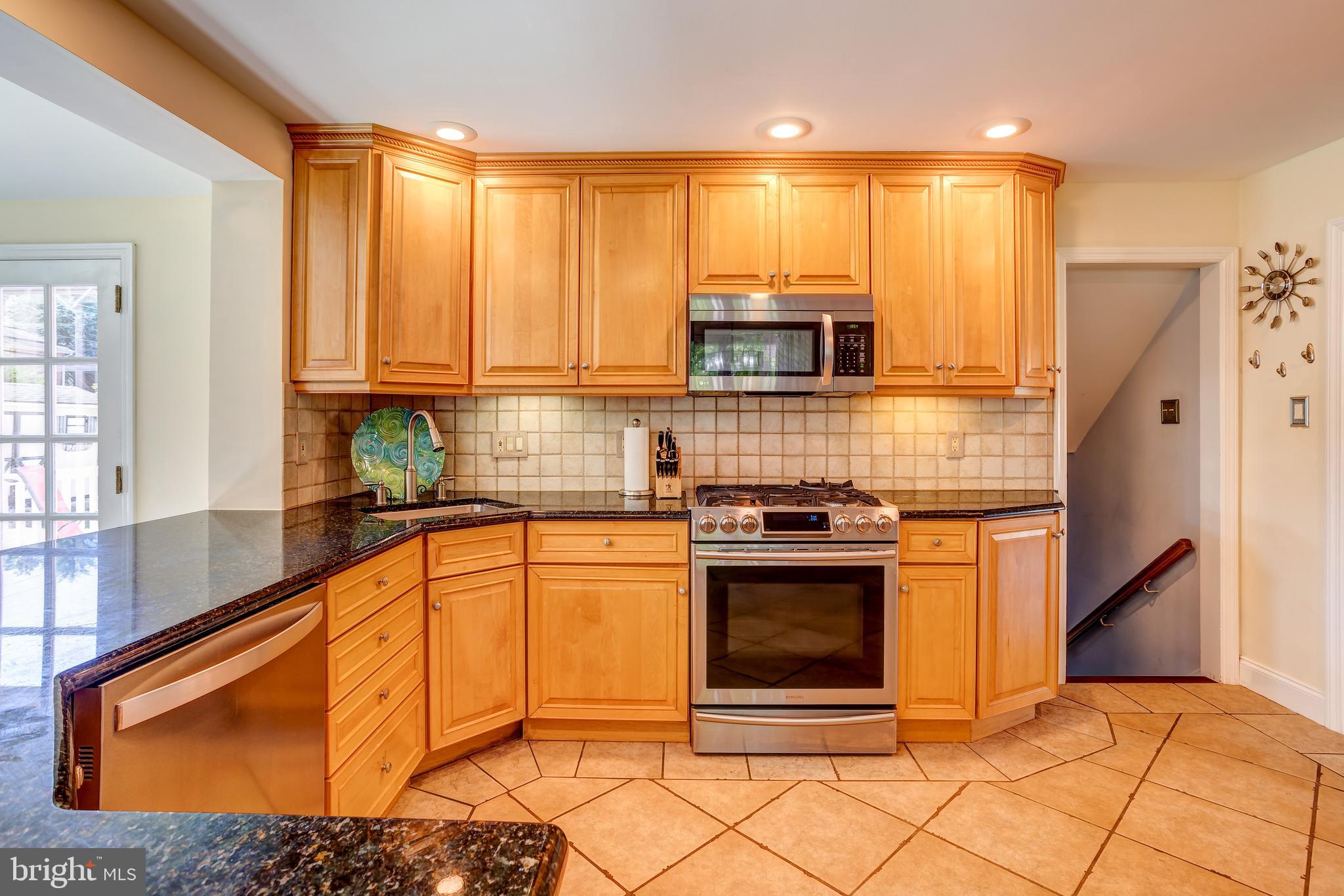 612 Kennerly Road Springfield, PA 19064 - Photo 16 of 48