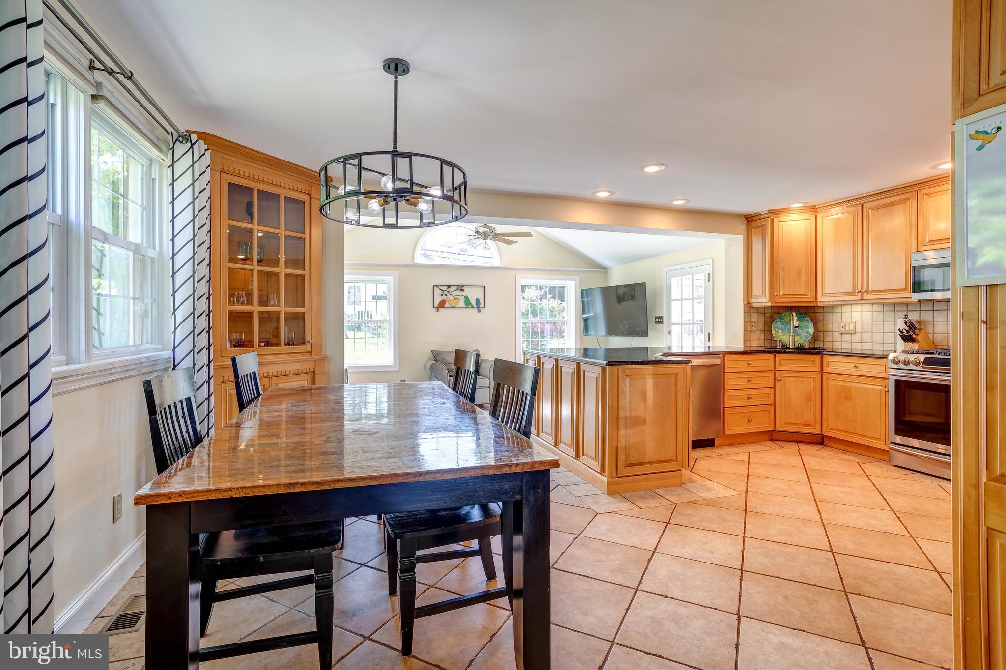 612 Kennerly Road Springfield, PA 19064 - Photo 17 of 48