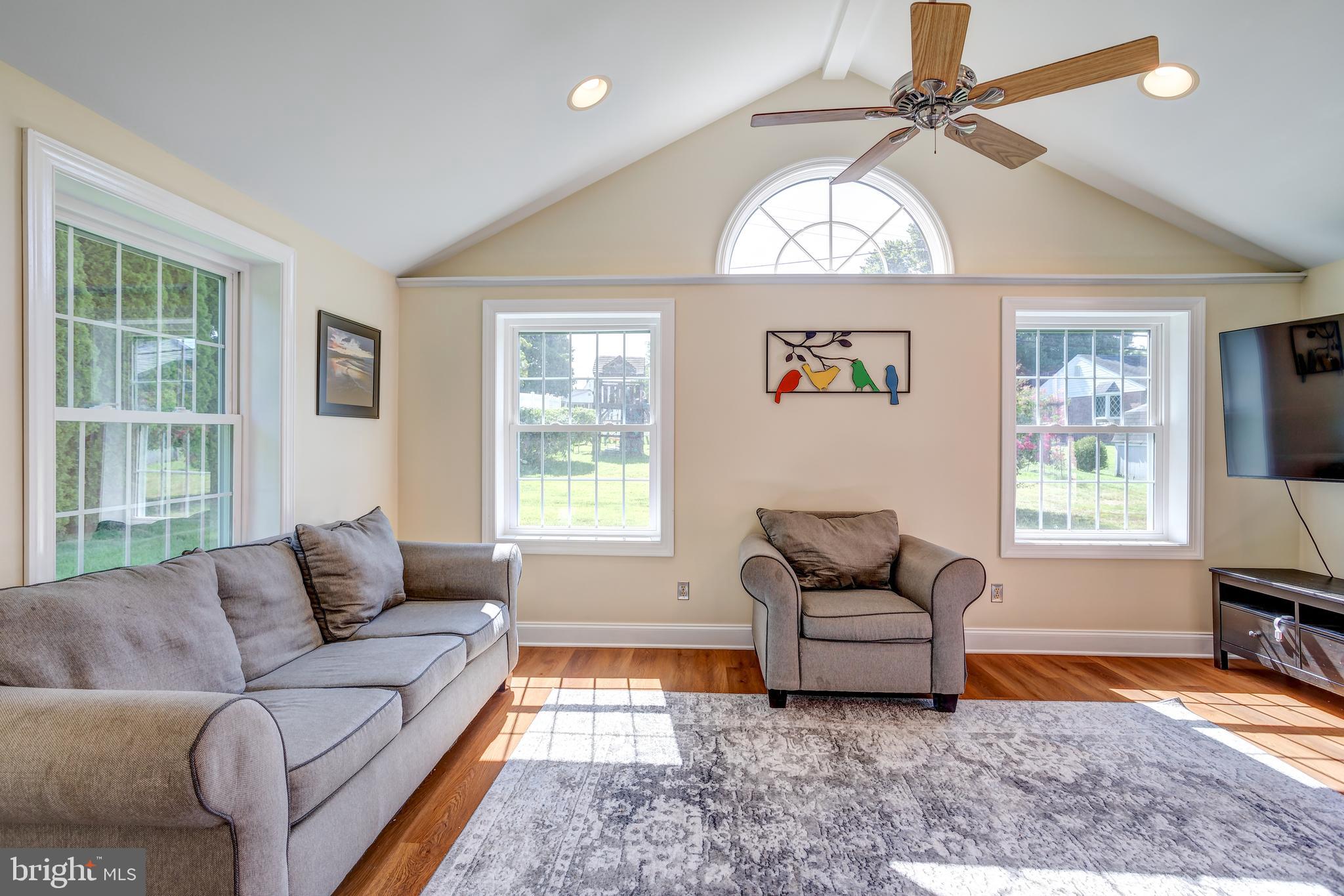 612 Kennerly Road Springfield, PA 19064 - Photo 18 of 48