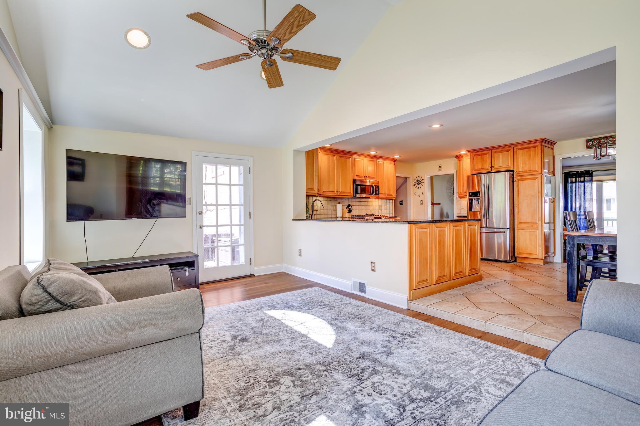 612 Kennerly Road Springfield, PA 19064 - Photo 19 of 48
