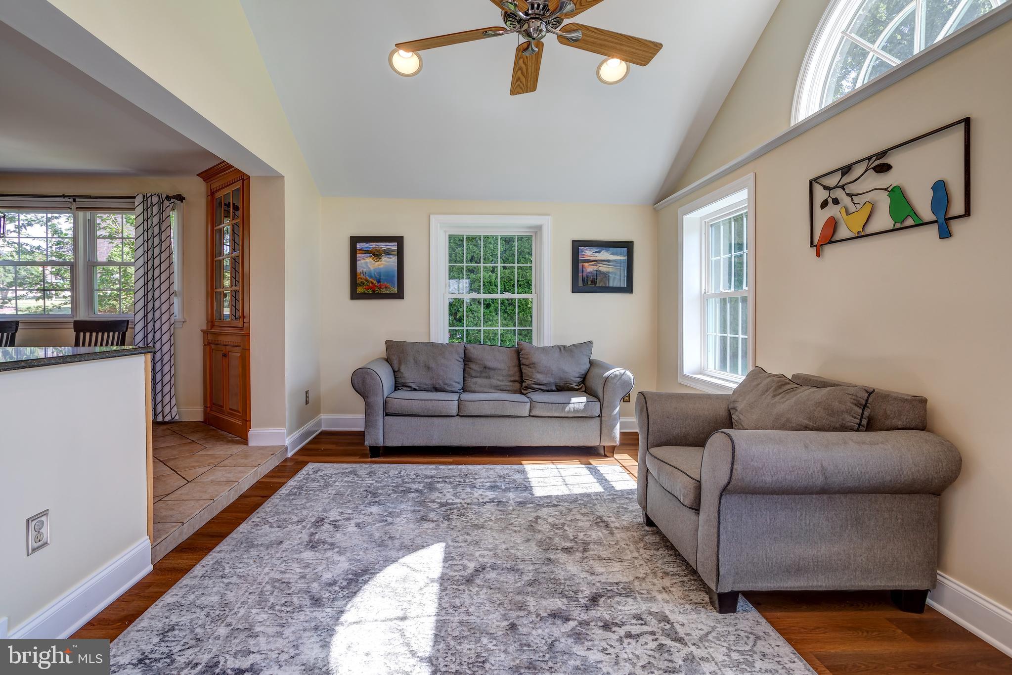 612 Kennerly Road Springfield, PA 19064 - Photo 20 of 48