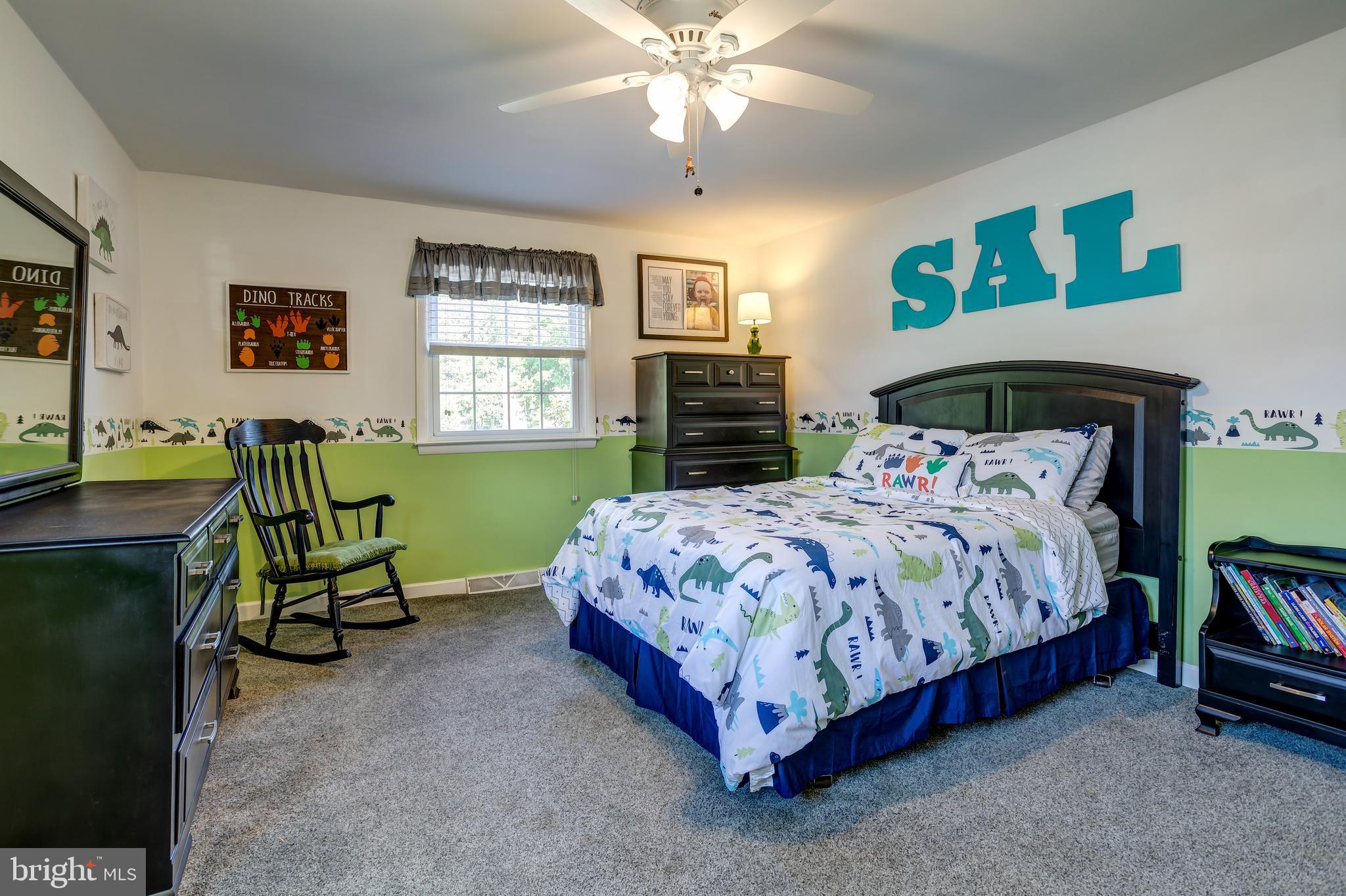 612 Kennerly Road Springfield, PA 19064 - Photo 21 of 48