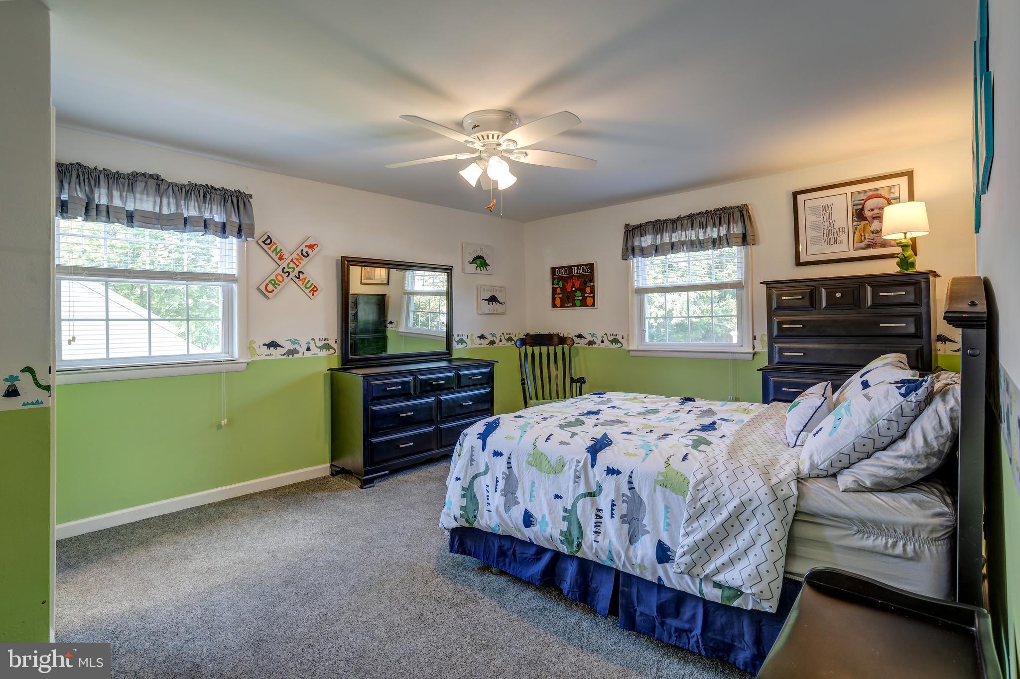 612 Kennerly Road Springfield, PA 19064 - Photo 23 of 48