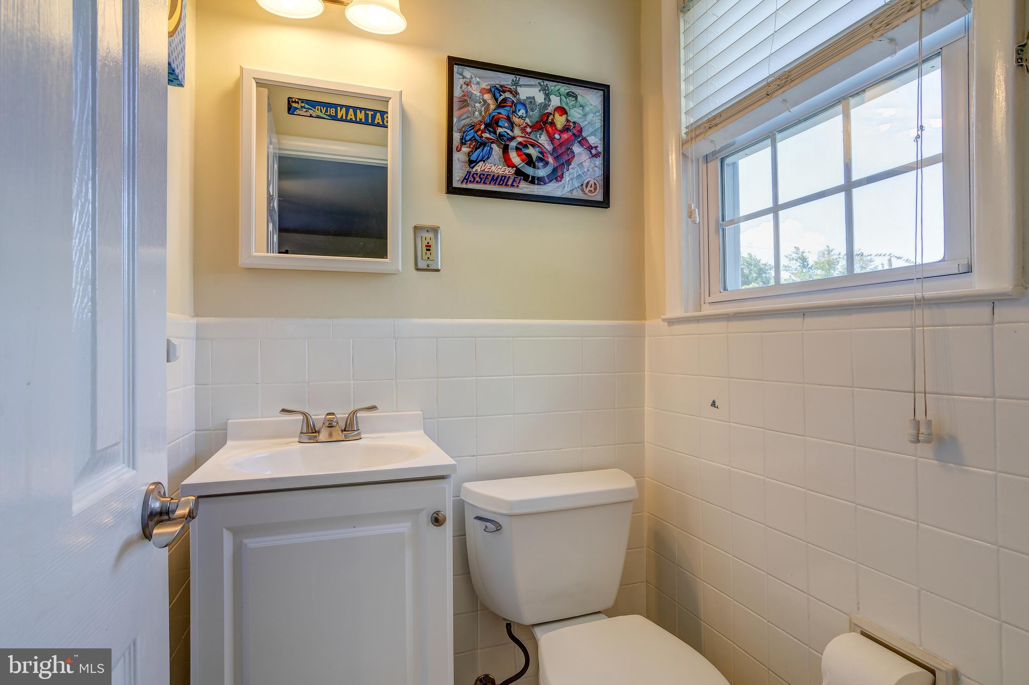 612 Kennerly Road Springfield, PA 19064 - Photo 24 of 48