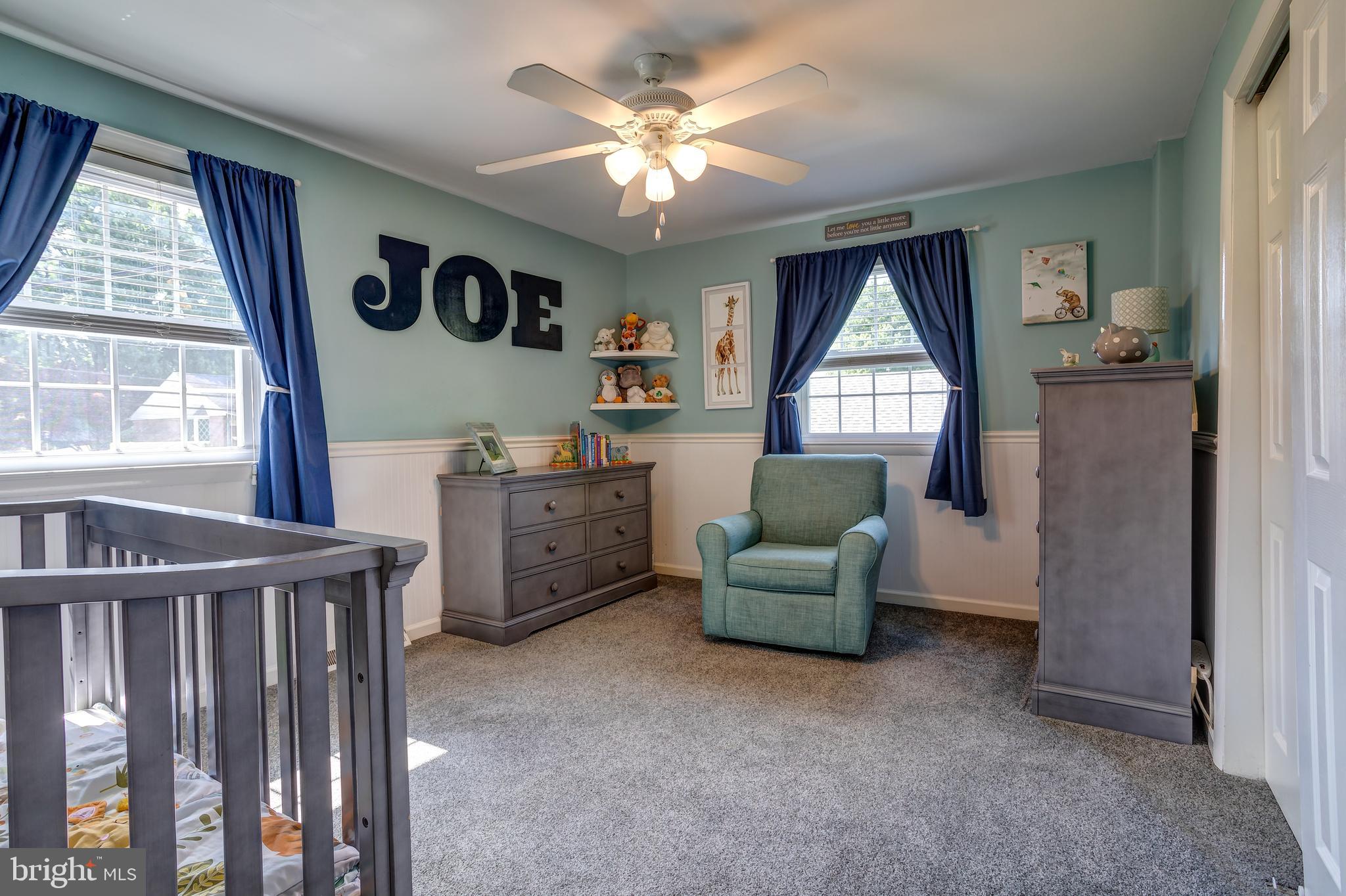 612 Kennerly Road Springfield, PA 19064 - Photo 25 of 48