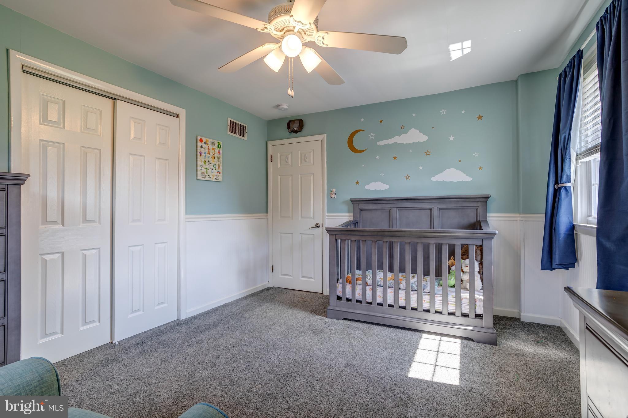 612 Kennerly Road Springfield, PA 19064 - Photo 26 of 48