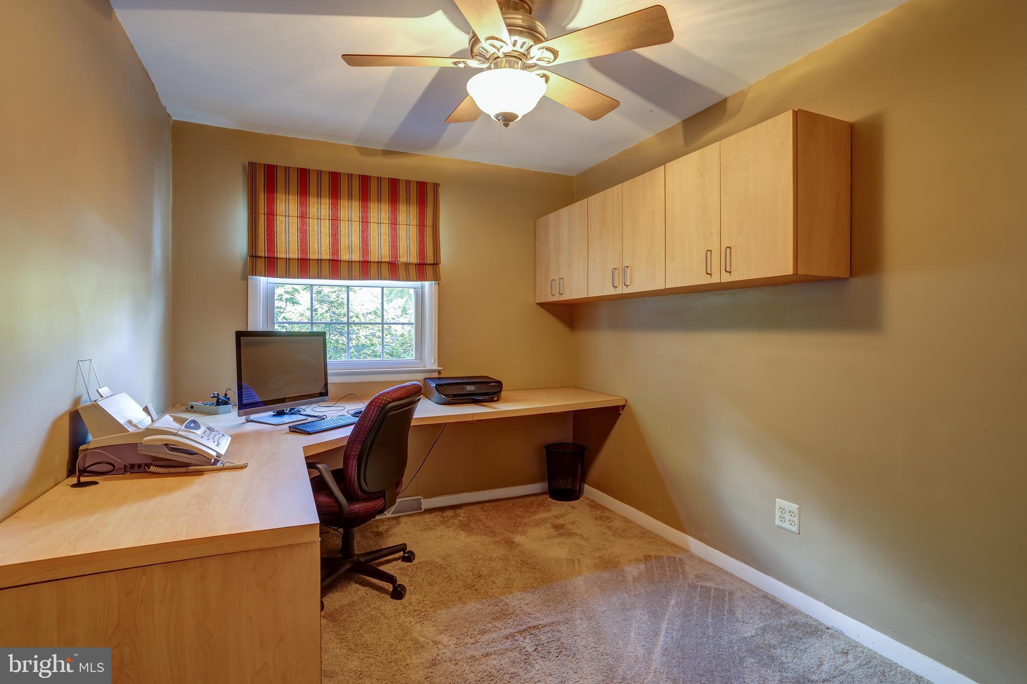 612 Kennerly Road Springfield, PA 19064 - Photo 27 of 48