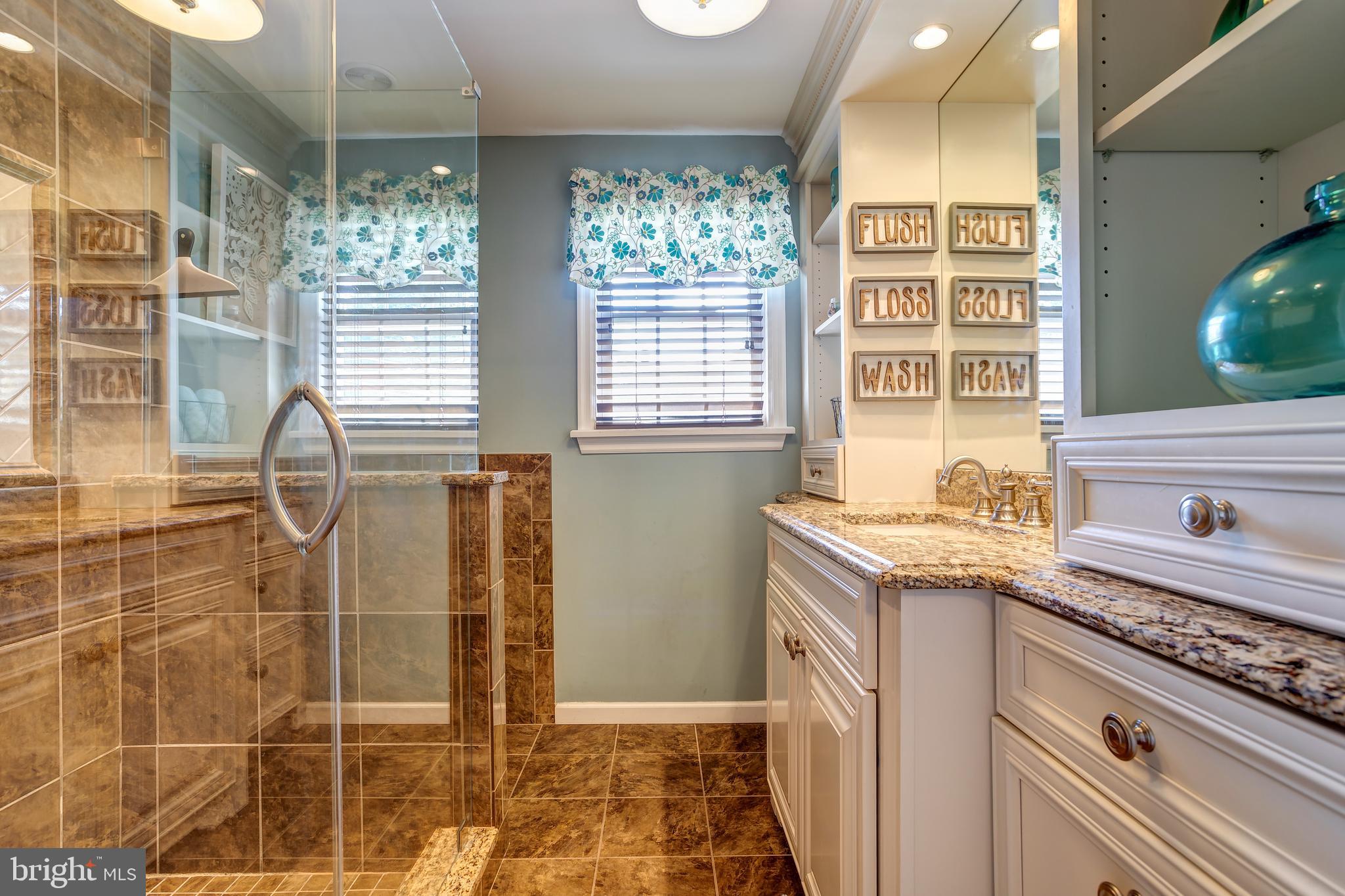612 Kennerly Road Springfield, PA 19064 - Photo 28 of 48