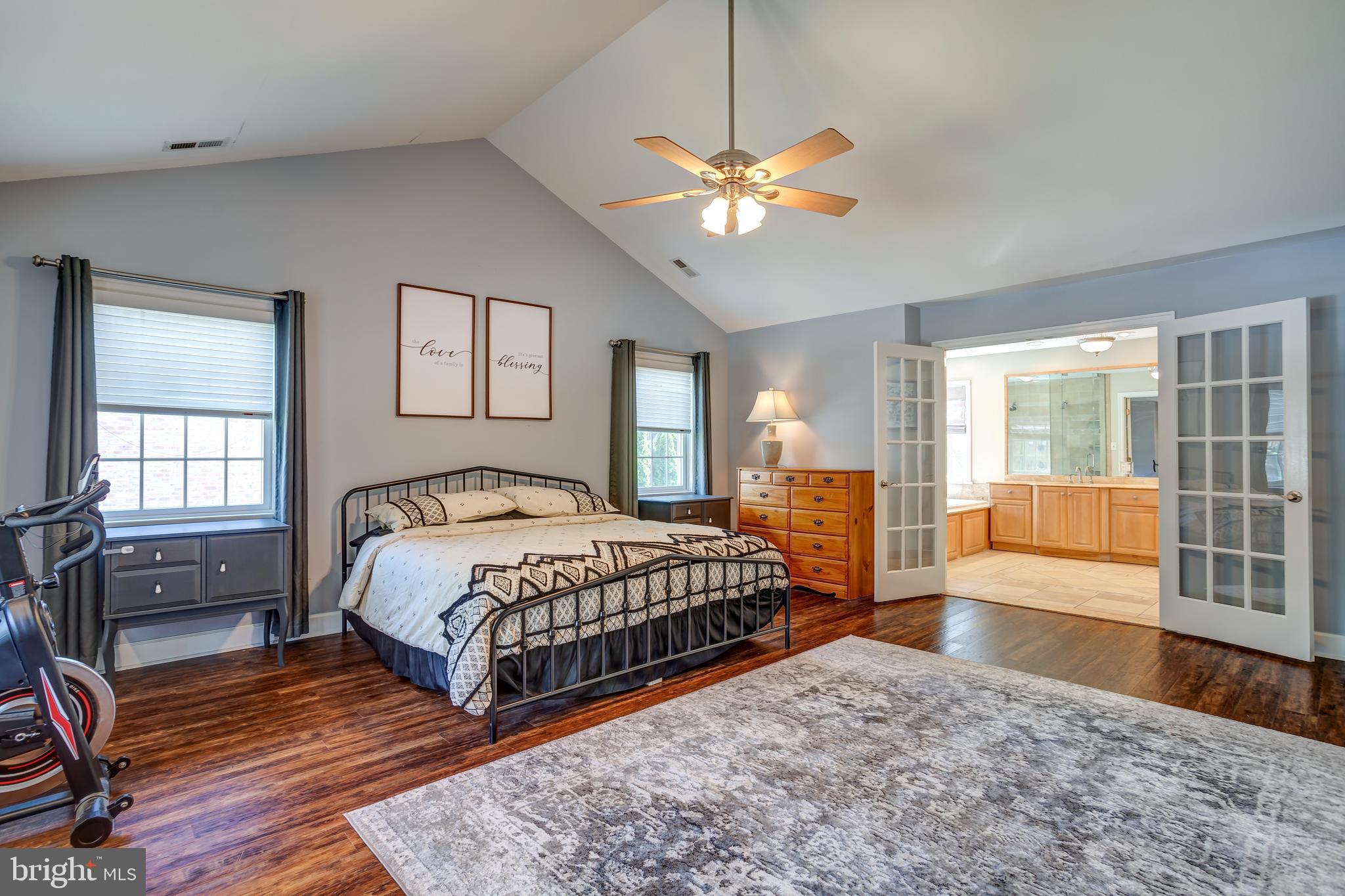 612 Kennerly Road Springfield, PA 19064 - Photo 31 of 48