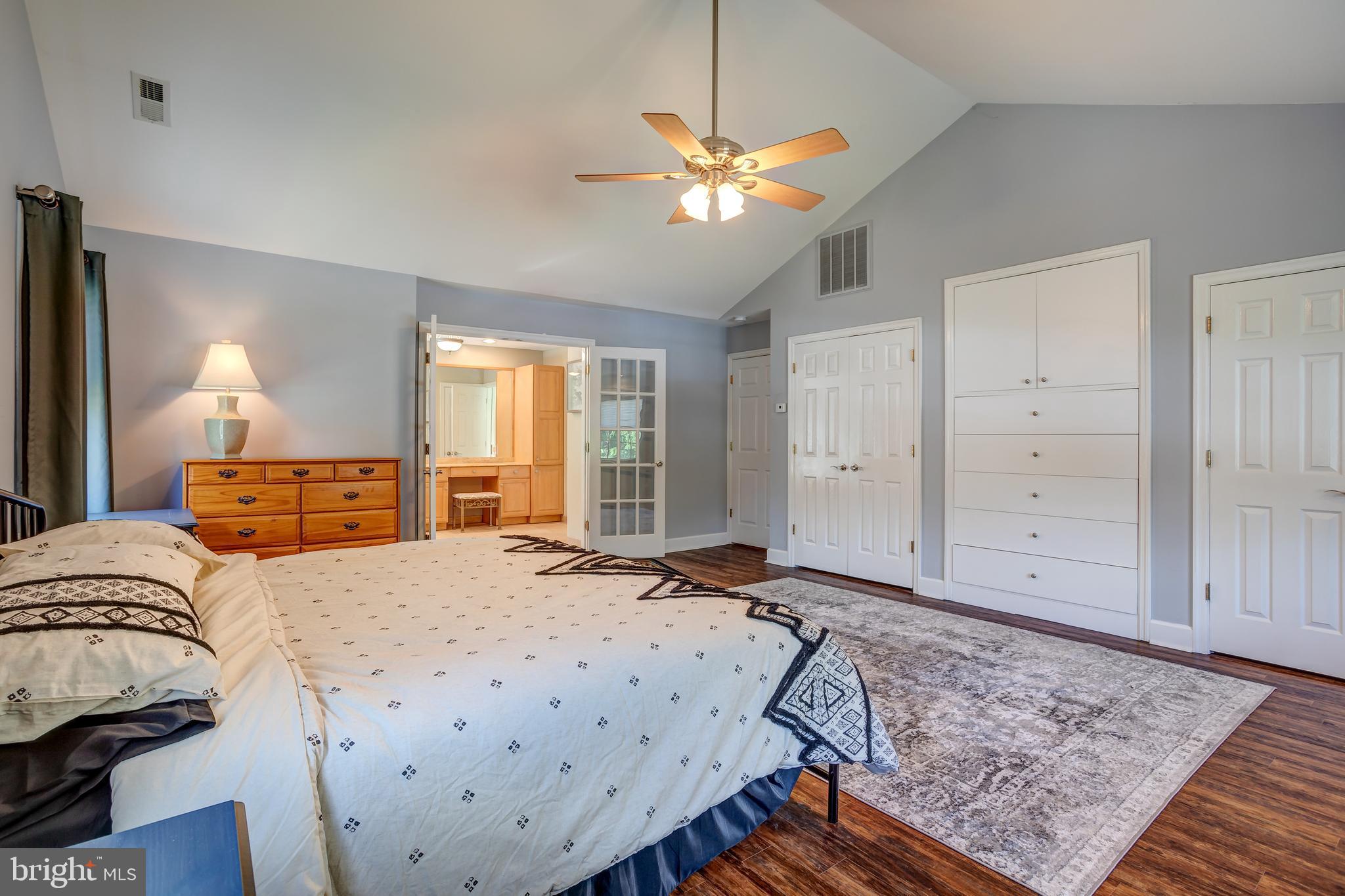 612 Kennerly Road Springfield, PA 19064 - Photo 32 of 48