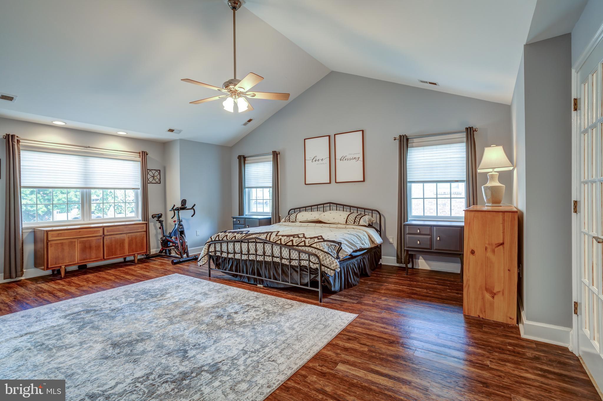 612 Kennerly Road Springfield, PA 19064 - Photo 33 of 48