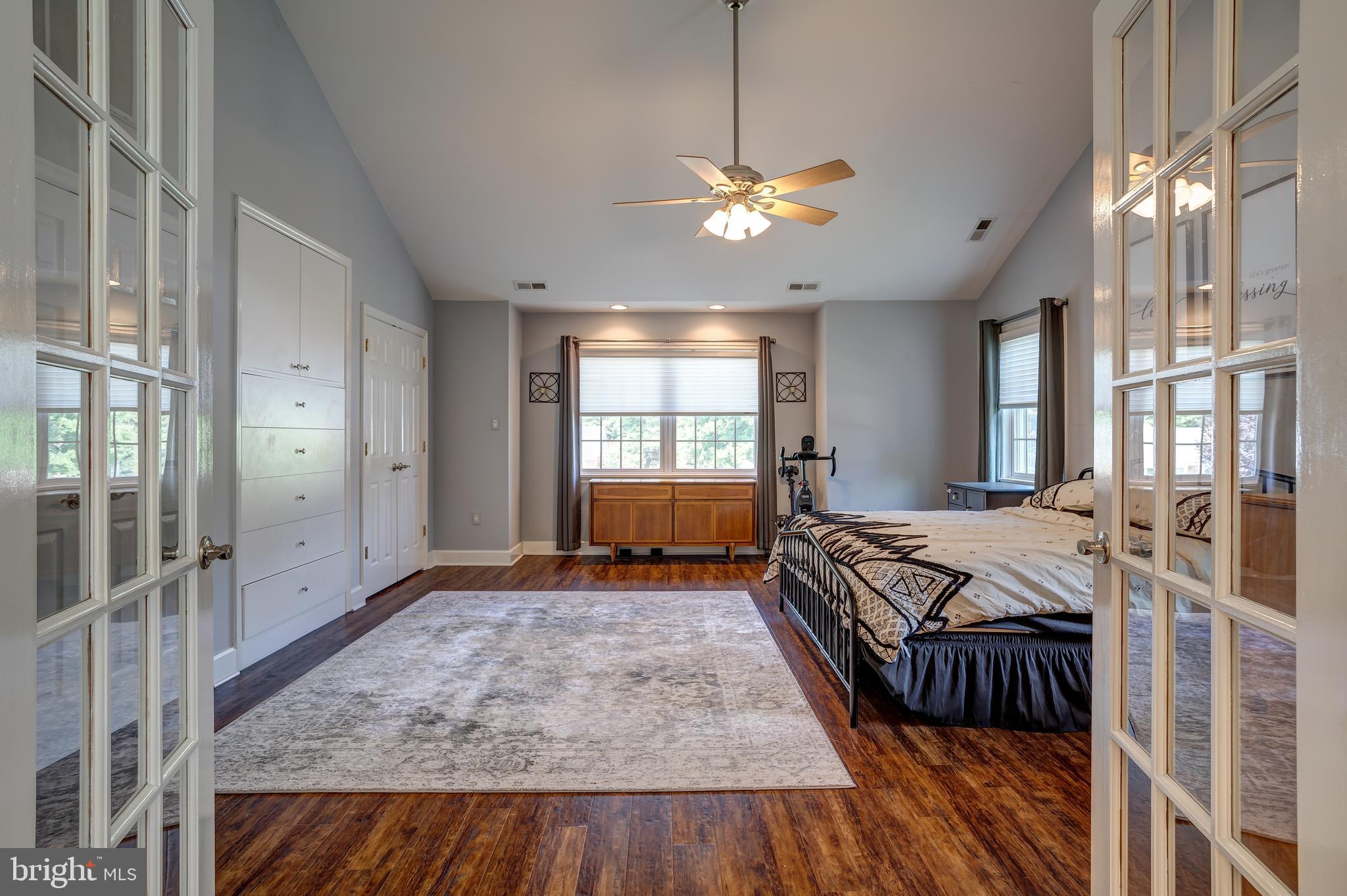 612 Kennerly Road Springfield, PA 19064 - Photo 34 of 48