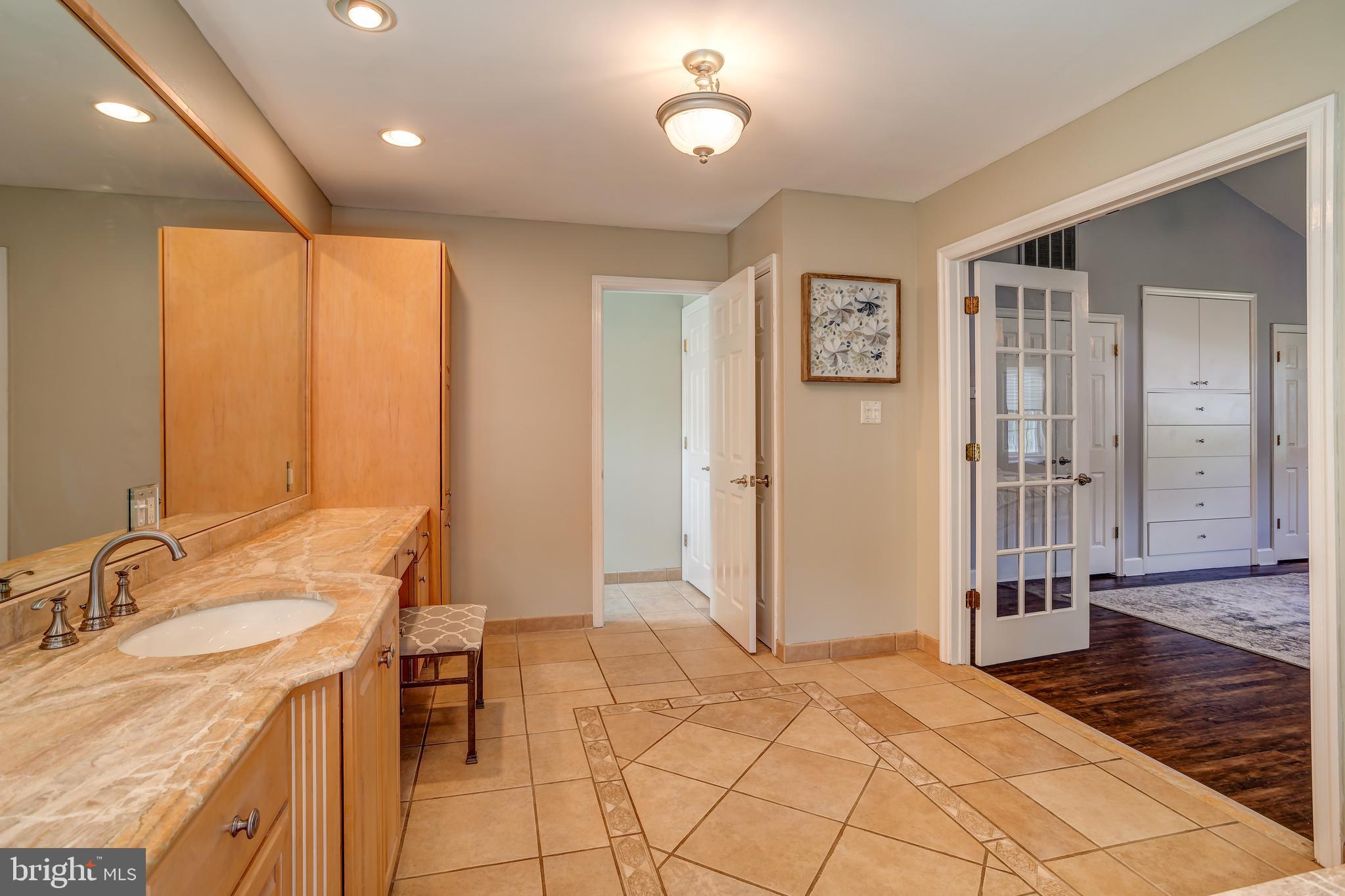 612 Kennerly Road Springfield, PA 19064 - Photo 35 of 48