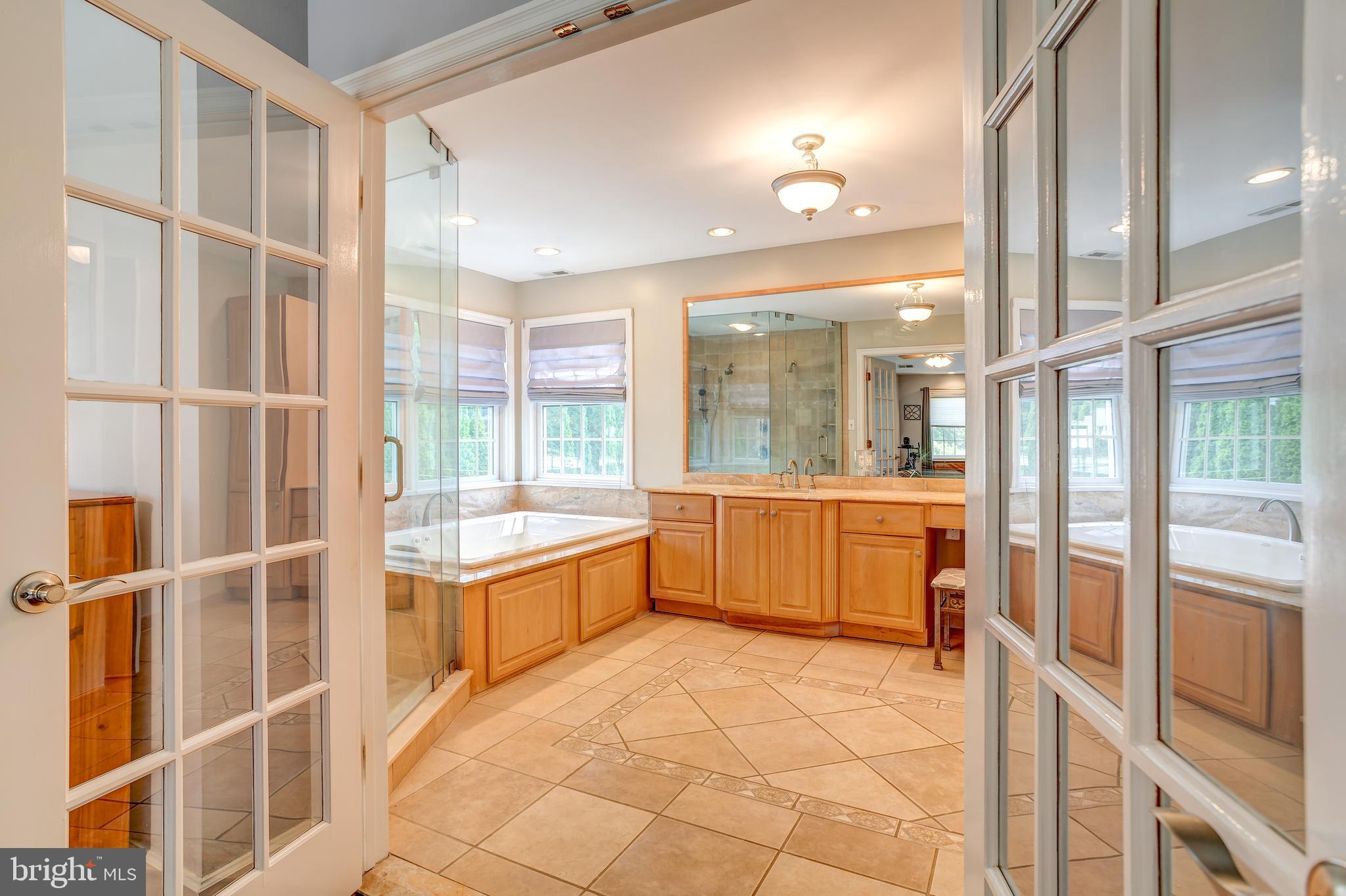 612 Kennerly Road Springfield, PA 19064 - Photo 36 of 48