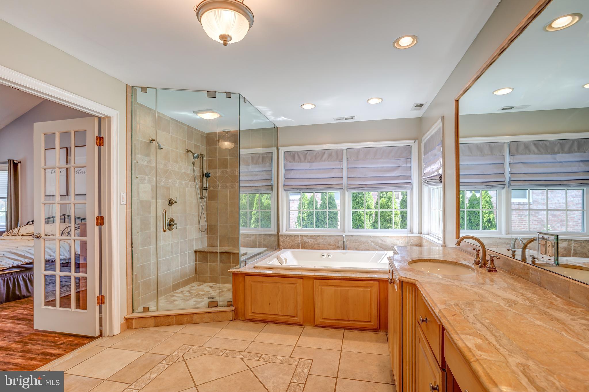 612 Kennerly Road Springfield, PA 19064 - Photo 37 of 48