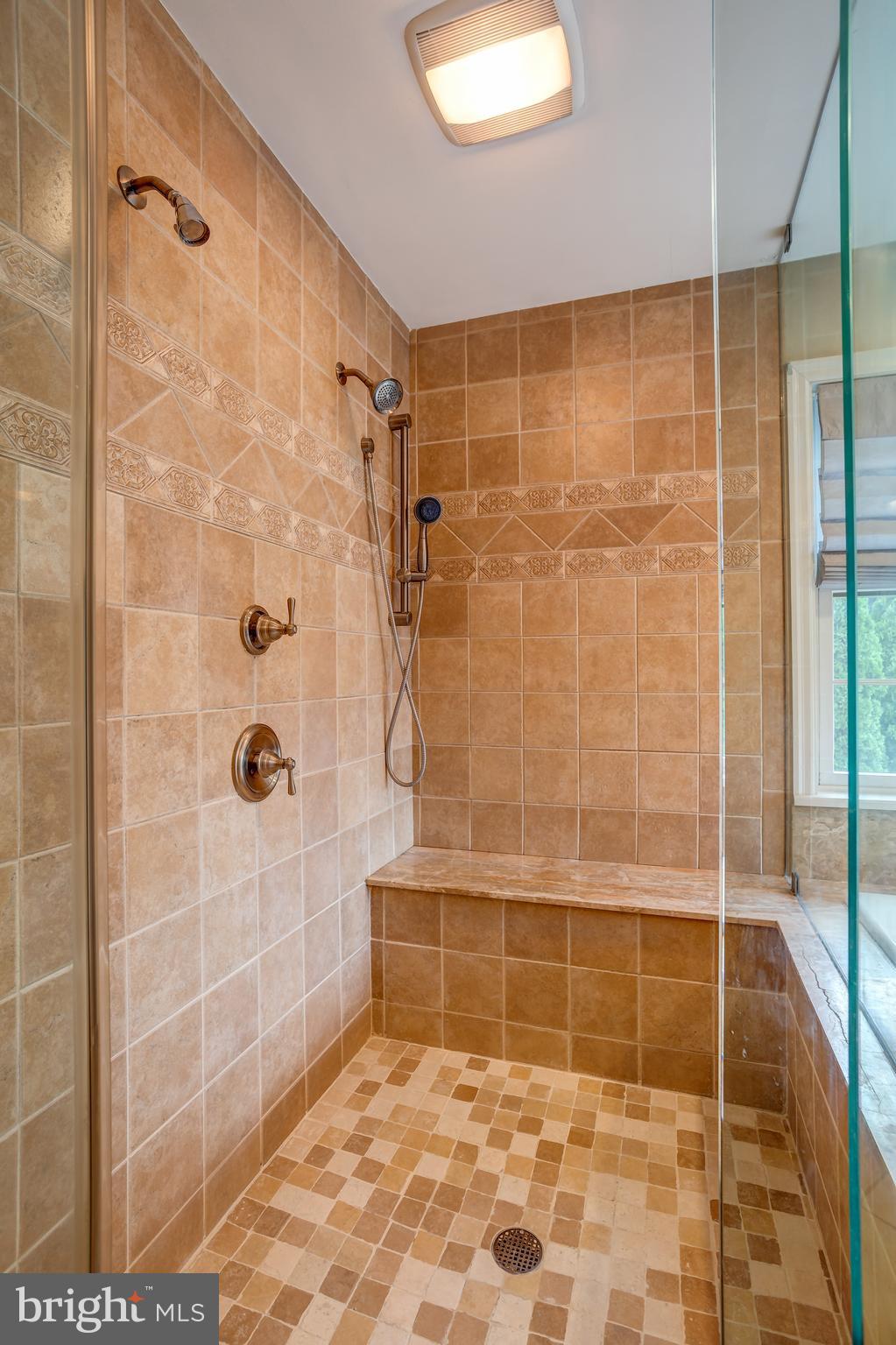 612 Kennerly Road Springfield, PA 19064 - Photo 38 of 48