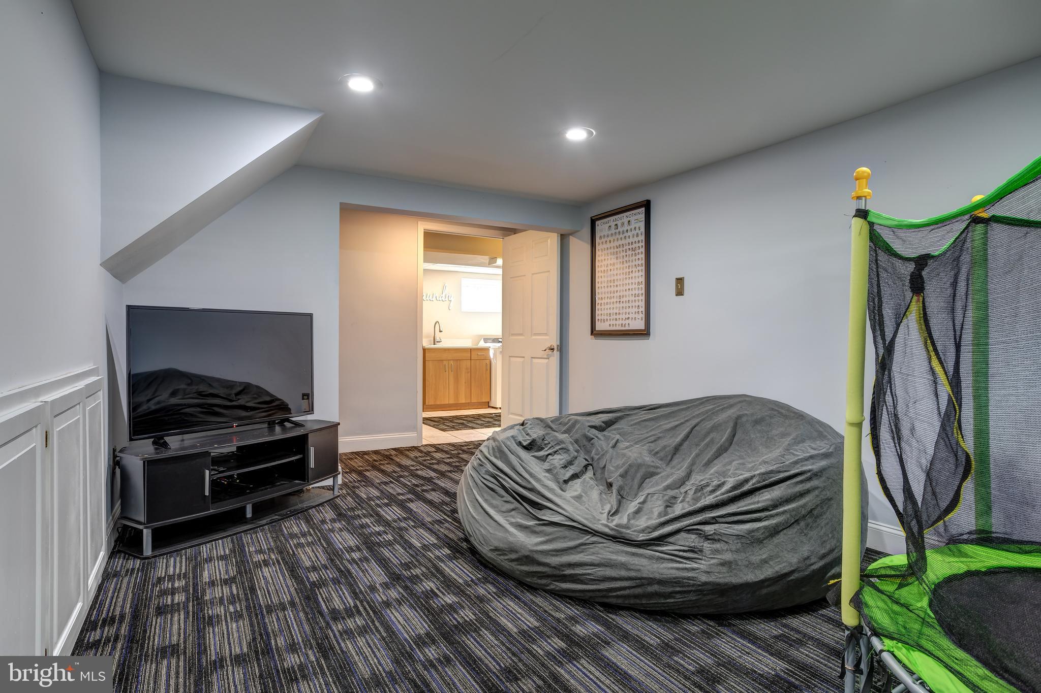 612 Kennerly Road Springfield, PA 19064 - Photo 40 of 48