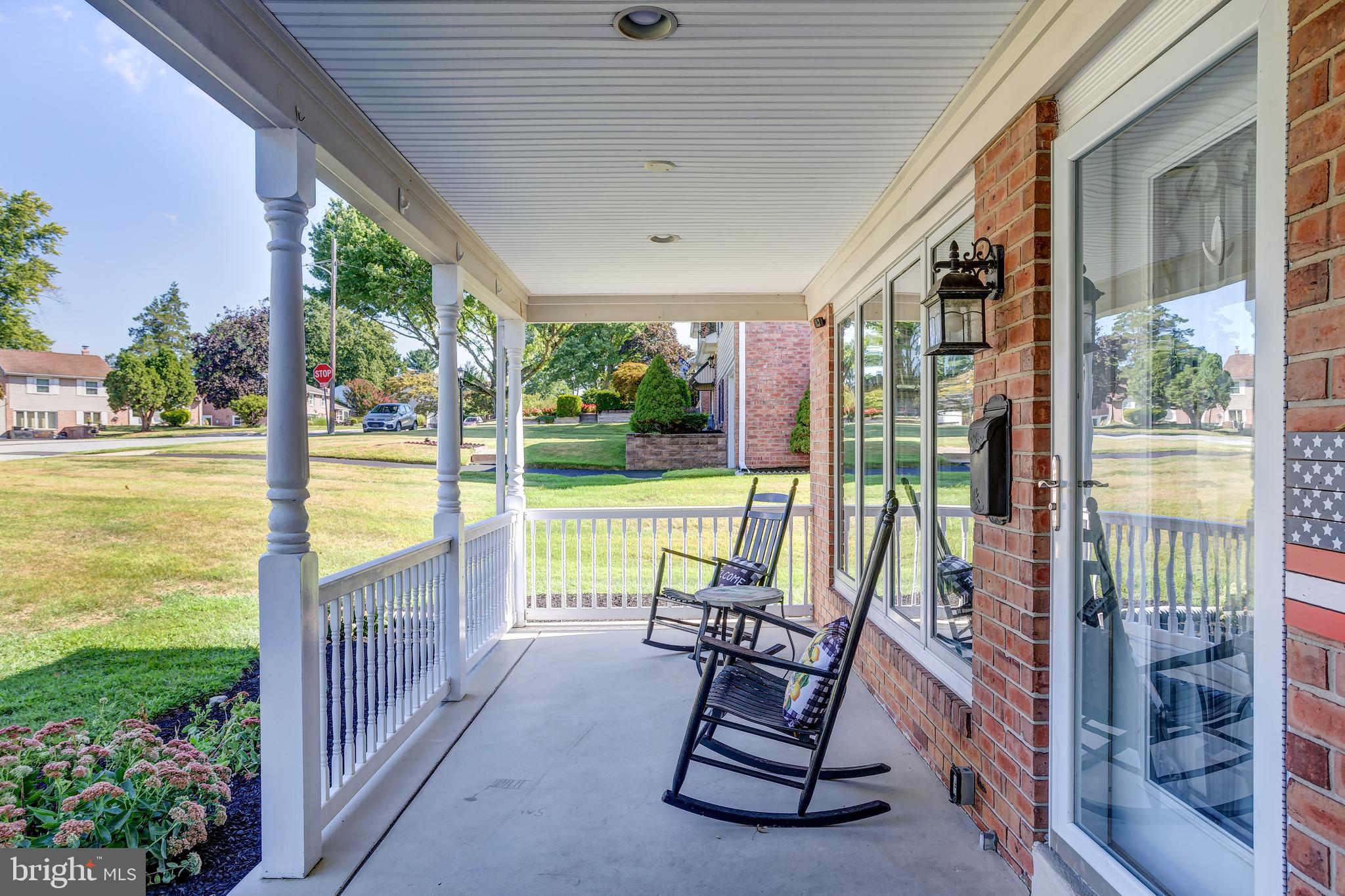 612 Kennerly Road Springfield, PA 19064 - Photo 4 of 48