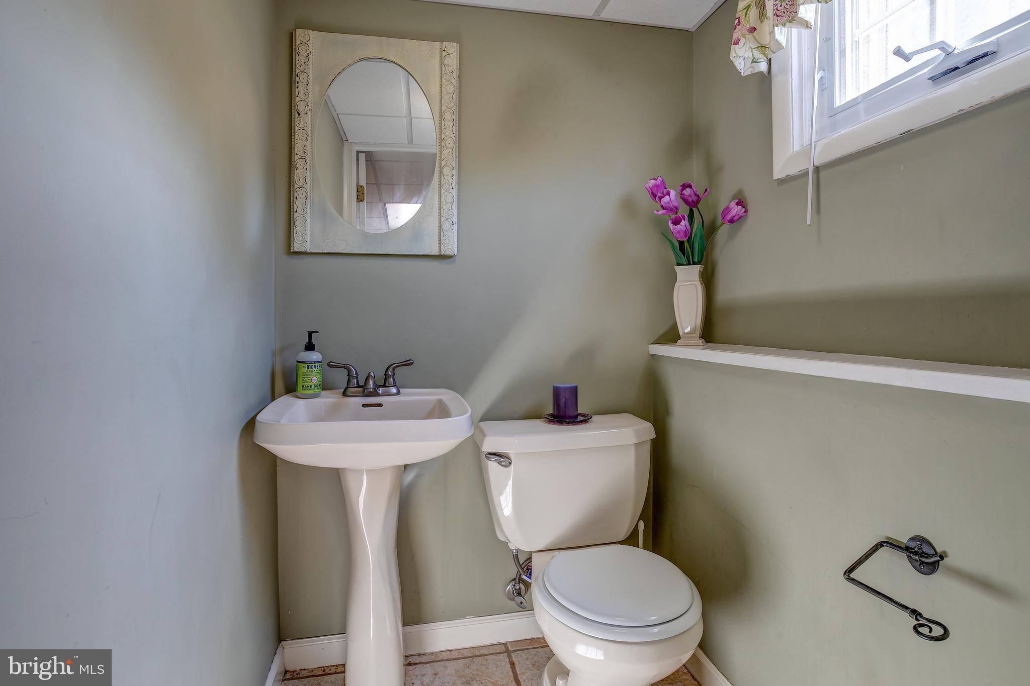 612 Kennerly Road Springfield, PA 19064 - Photo 41 of 48