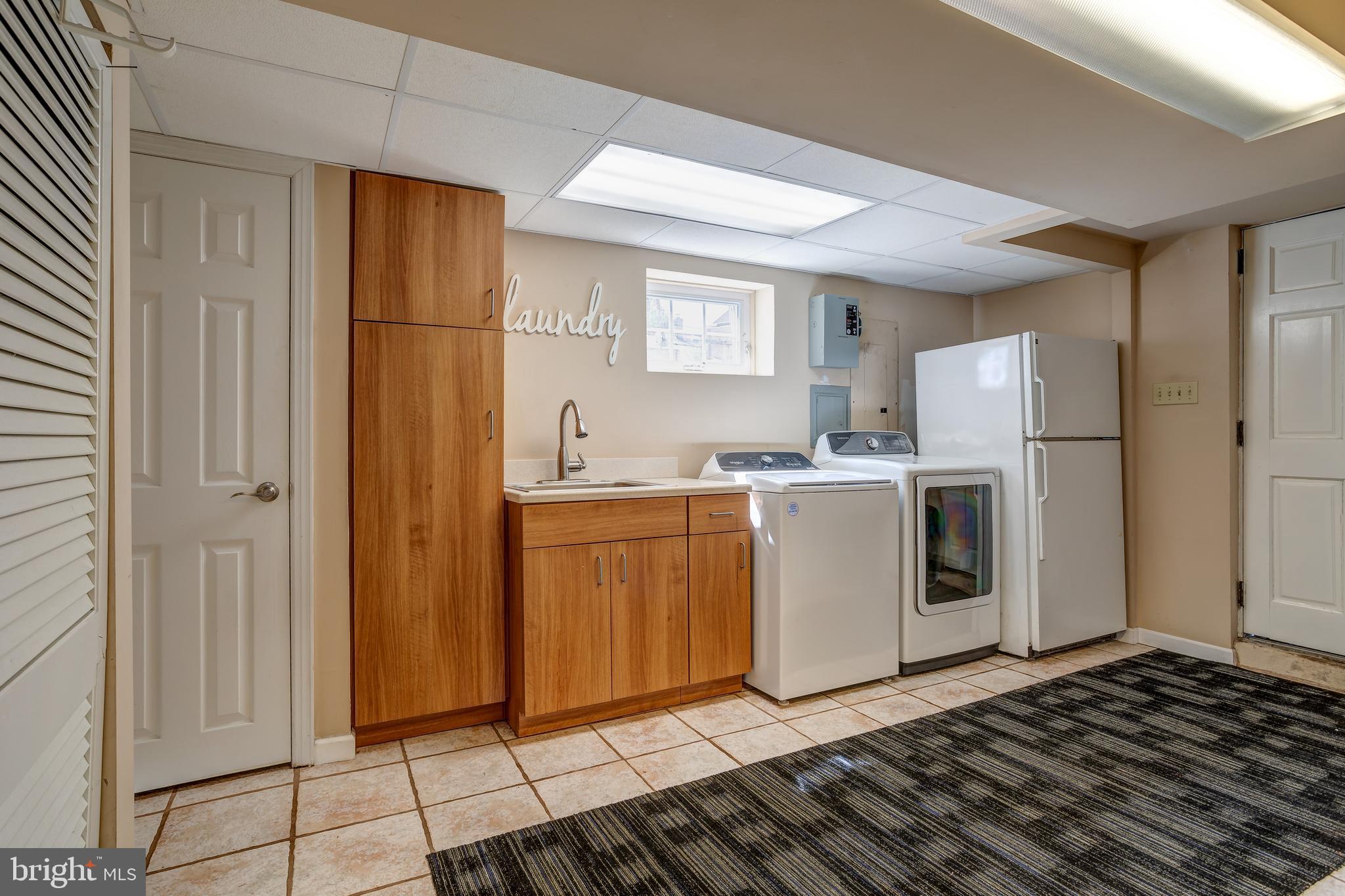 612 Kennerly Road Springfield, PA 19064 - Photo 42 of 48