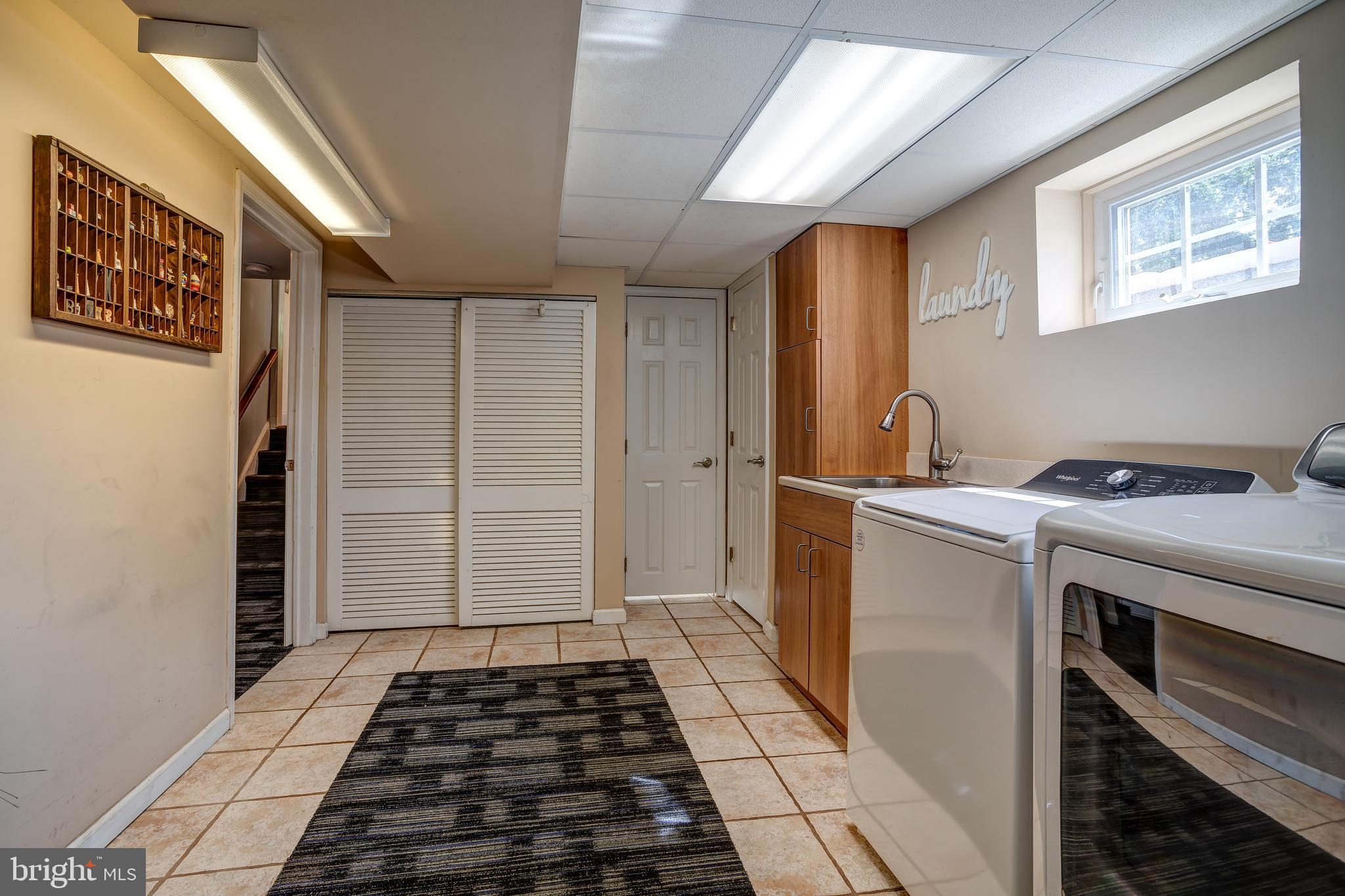612 Kennerly Road Springfield, PA 19064 - Photo 43 of 48
