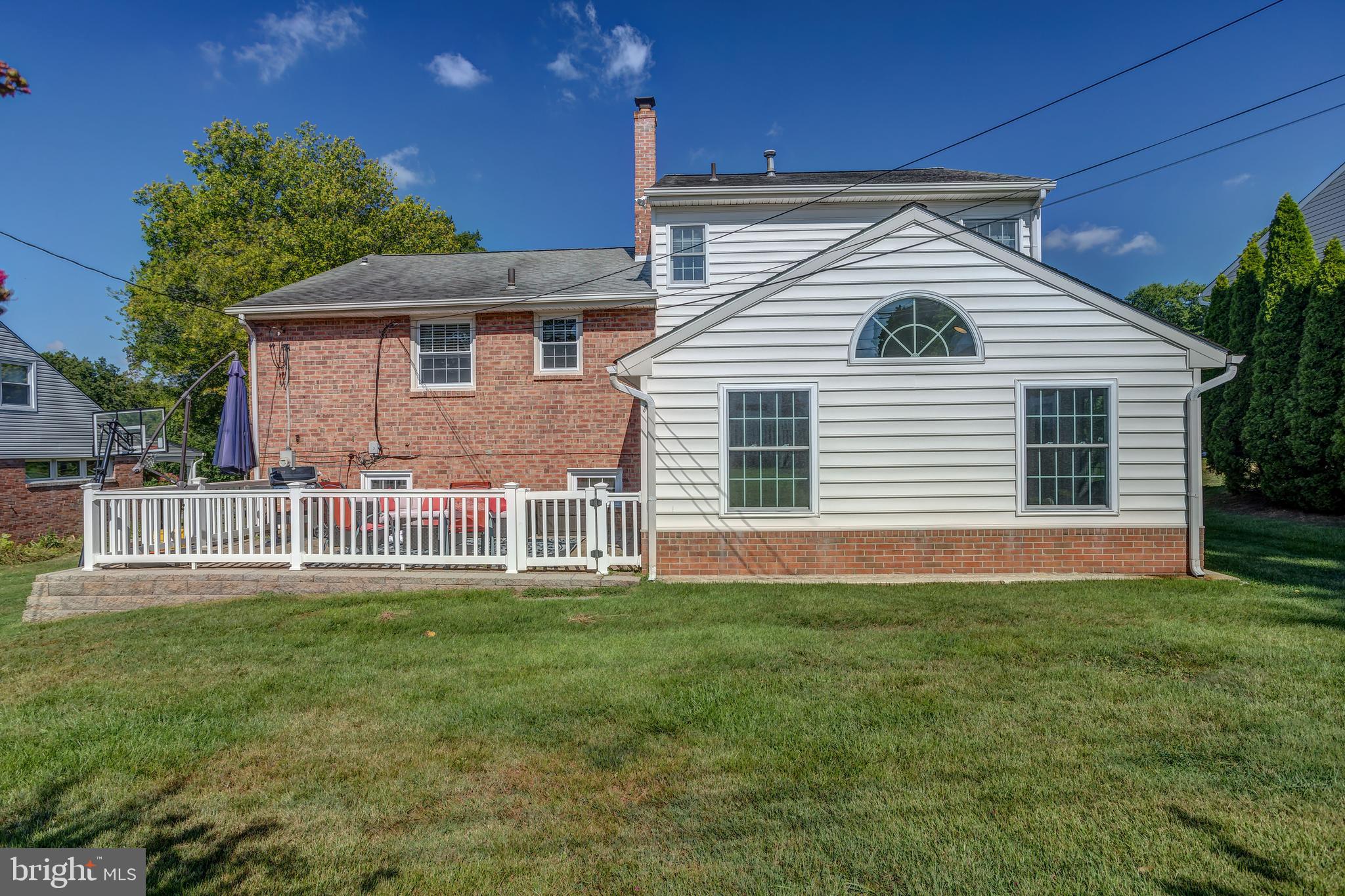 612 Kennerly Road Springfield, PA 19064 - Photo 47 of 48