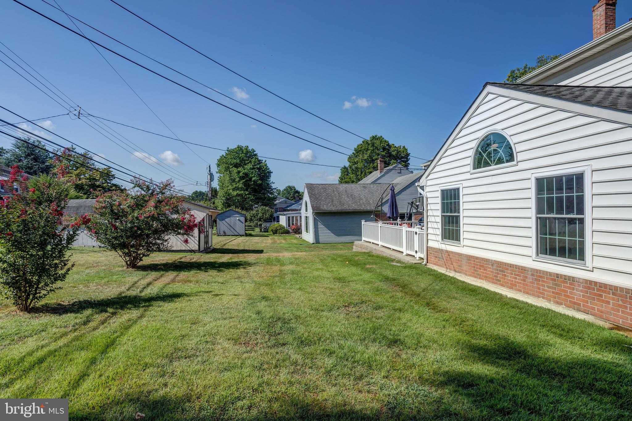 612 Kennerly Road Springfield, PA 19064 - Photo 48 of 48