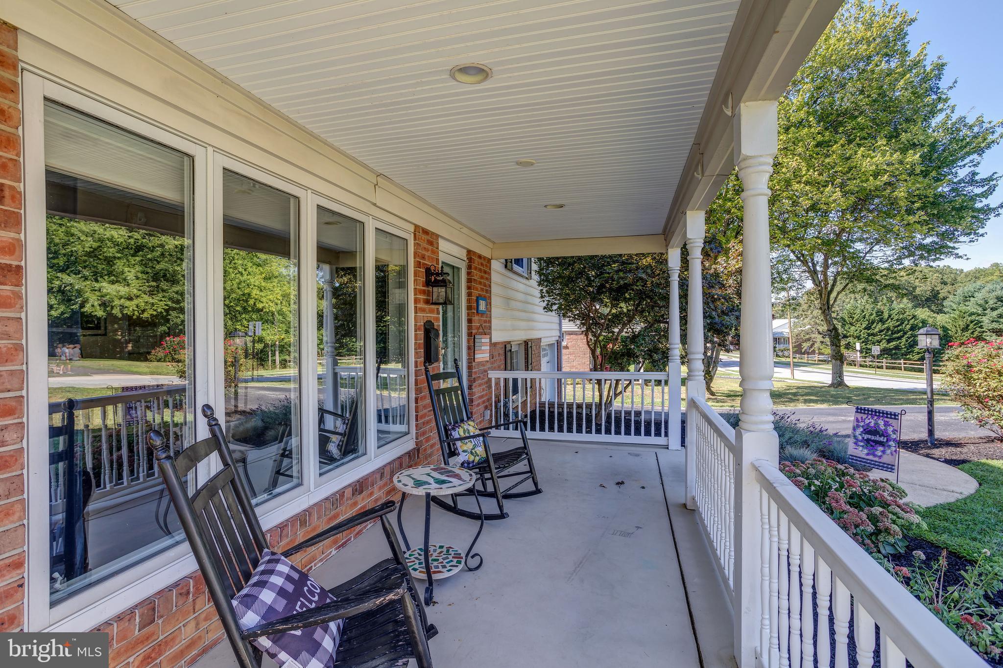 612 Kennerly Road Springfield, PA 19064 - Photo 5 of 48