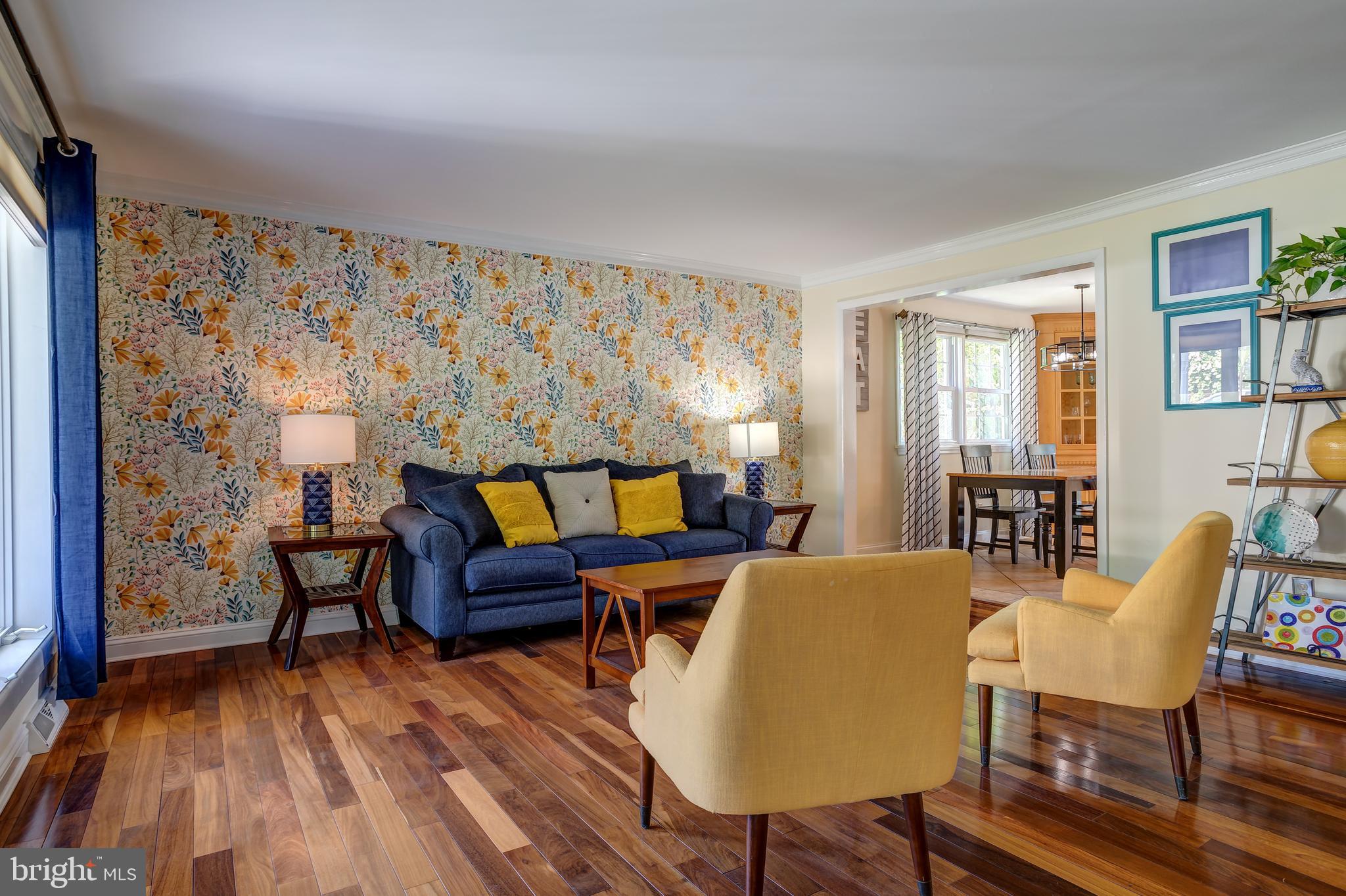 612 Kennerly Road Springfield, PA 19064 - Photo 6 of 48