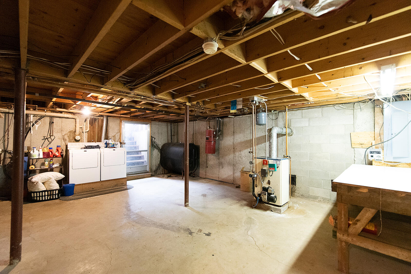 9 Walter Partridge Road Windham, ME 04062 - Photo 27 of 29 MBCO-112
