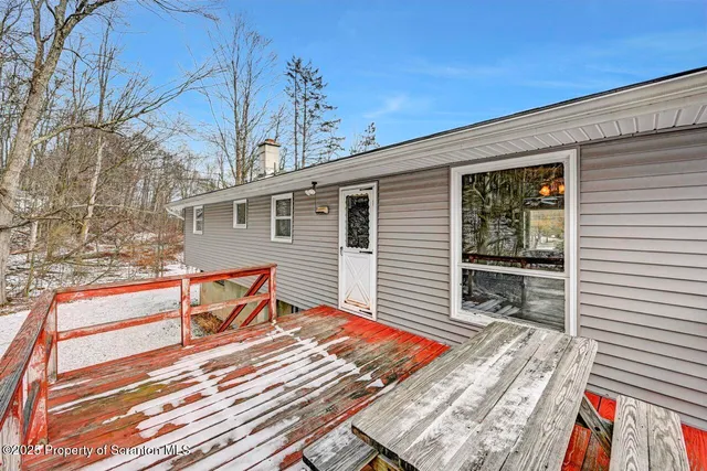 $249,995 | 210 Beechwood Drive, Moscow, PA 18444