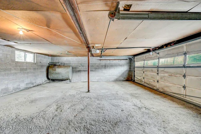 $249,995 | 210 Beechwood Drive, Moscow, PA 18444