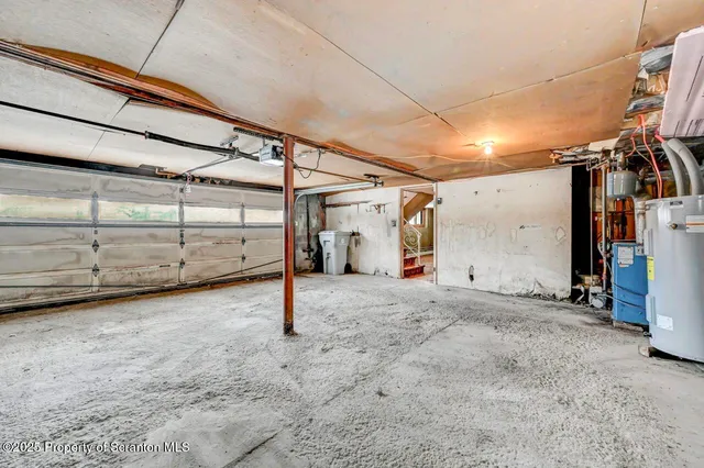 $249,995 | 210 Beechwood Drive, Moscow, PA 18444