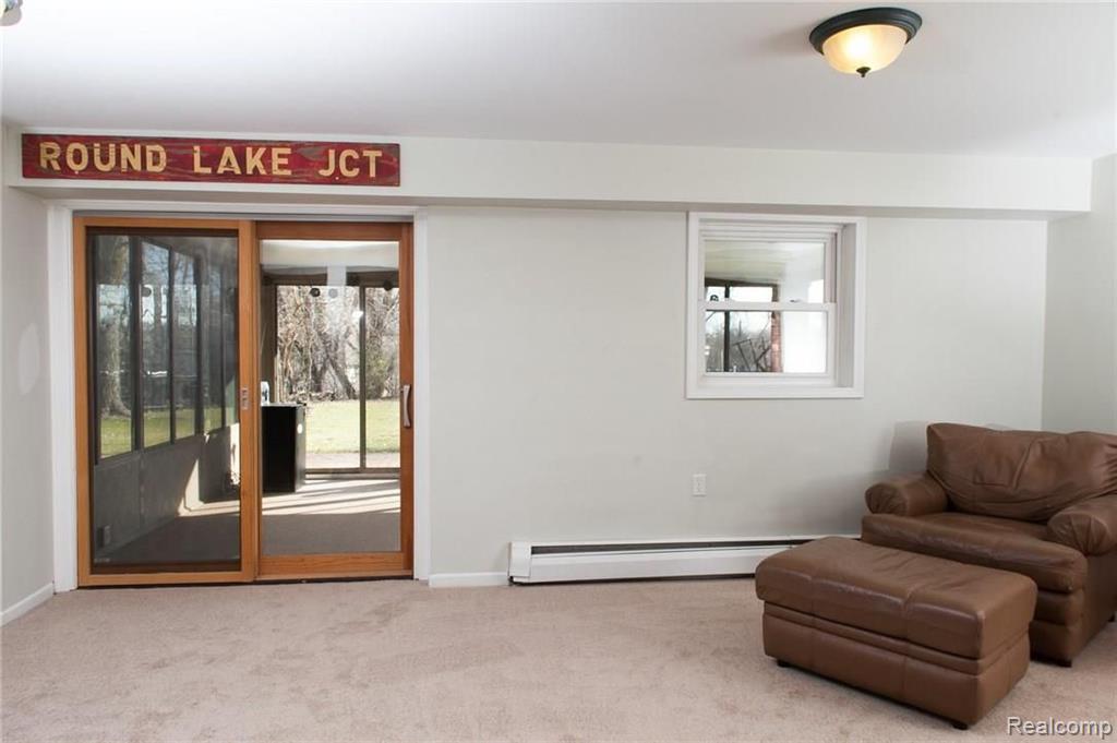 13473 South Horrell Road Fenton, MI 48430 - Photo 32 of 38