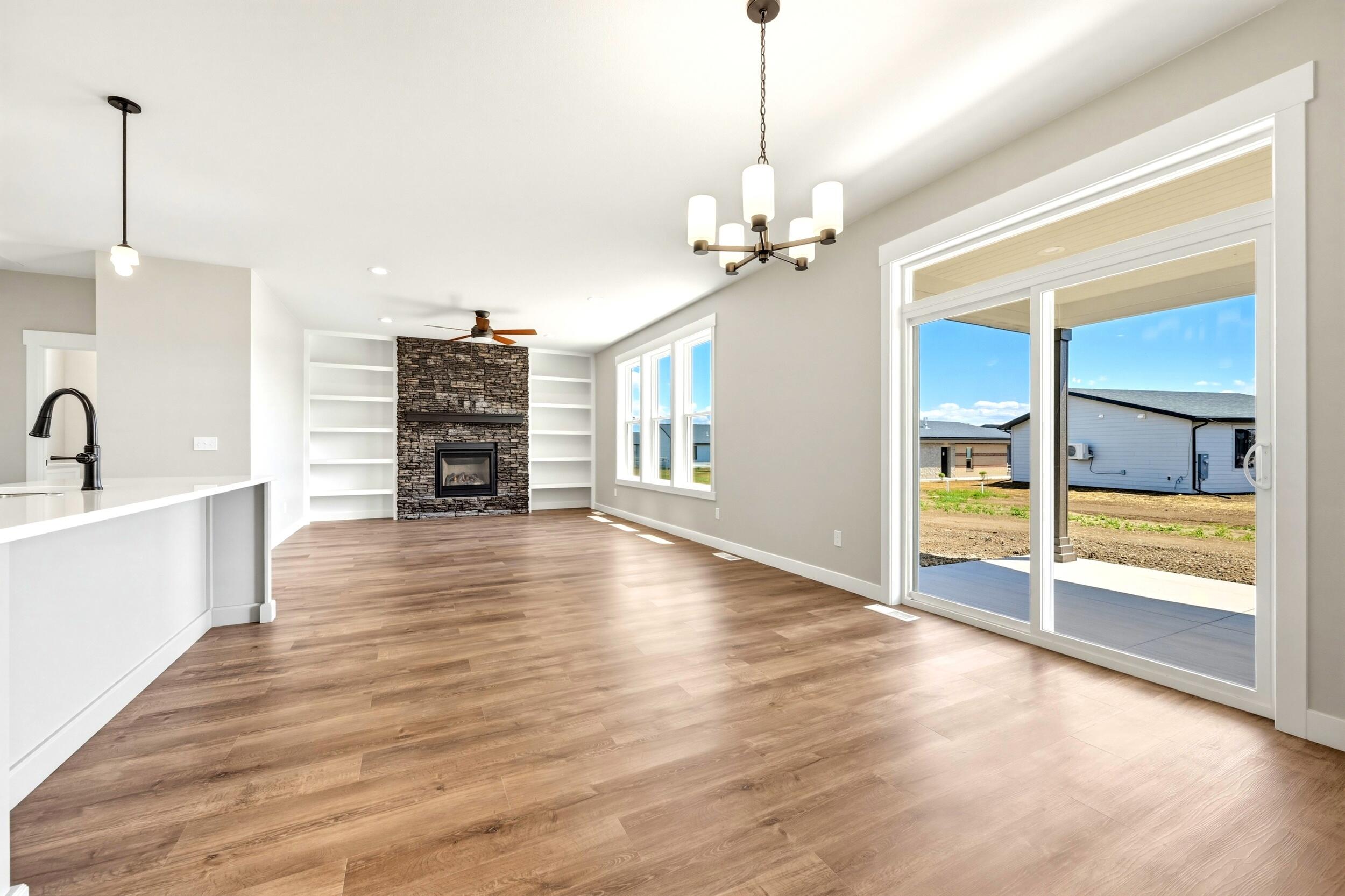 1428 Silverton Drive Ranchester, WY 82839 - Photo 12 of 43 12