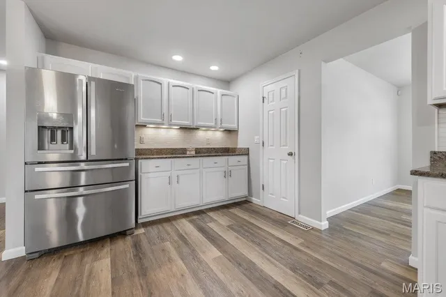 $675,000 | 919 Locksley Manor Drive, Lake St. Louis, MO 63367