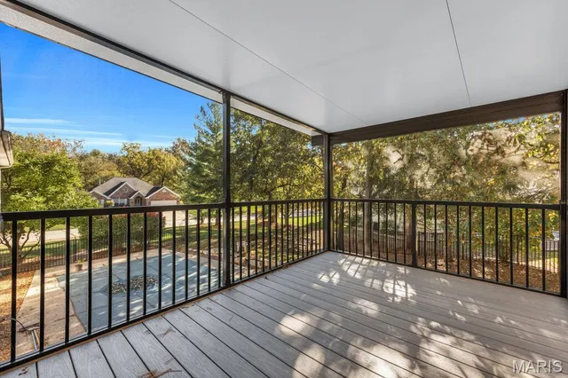 $675,000 | 919 Locksley Manor Drive, Lake St. Louis, MO 63367